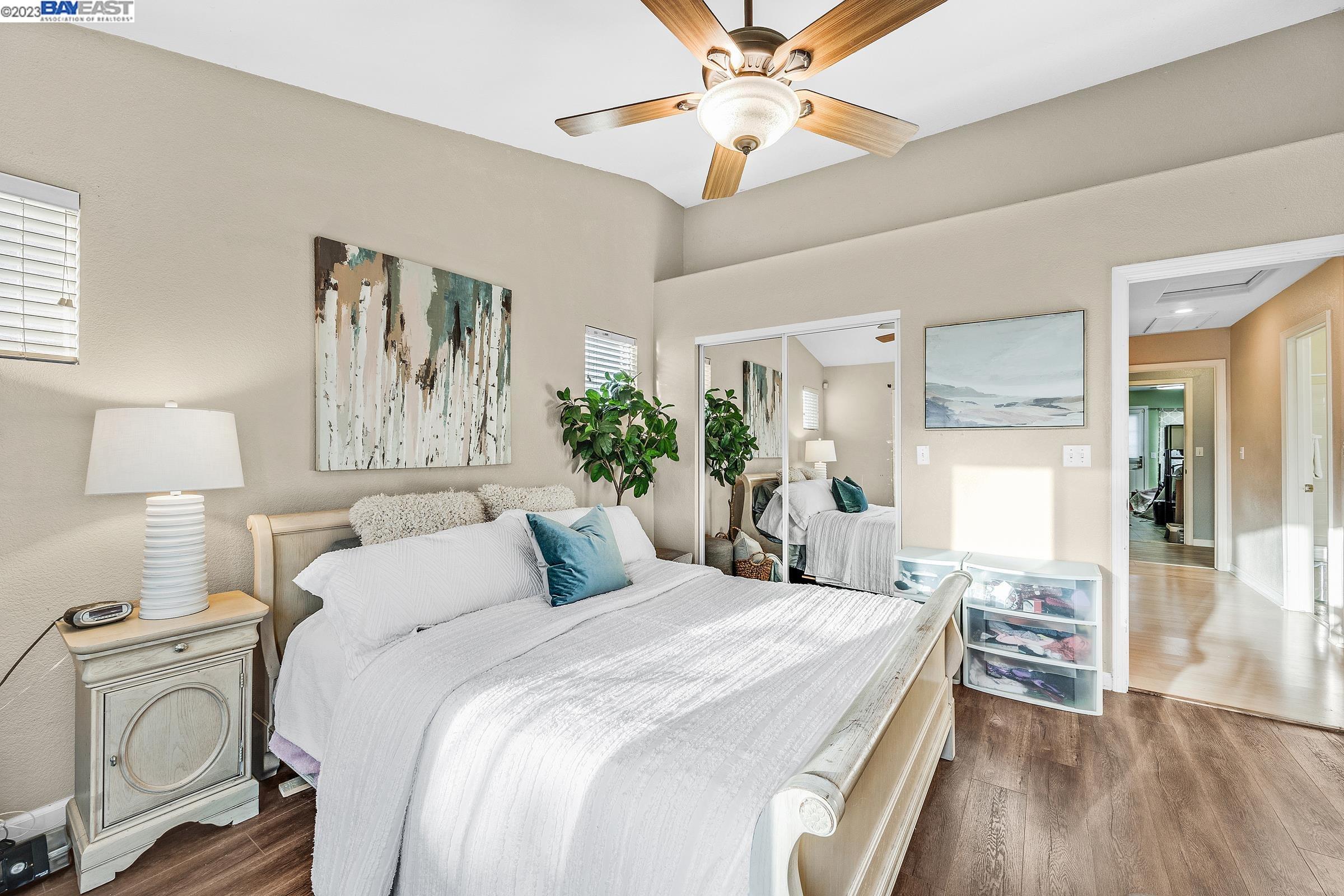 2041 Bridle Creek Cir