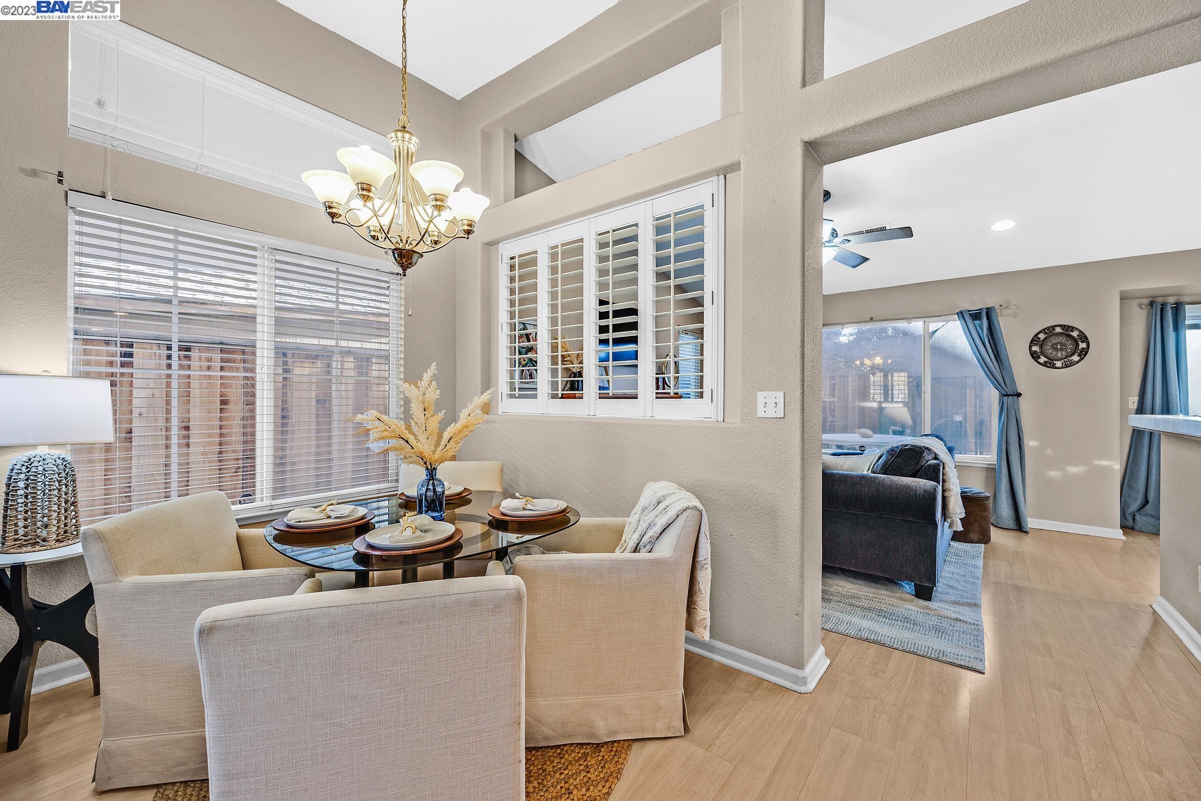 2041 Bridle Creek Cir