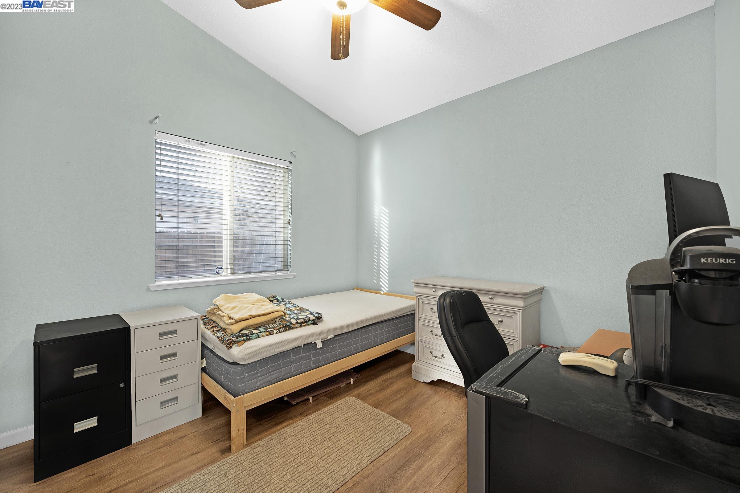 2041 Bridle Creek Cir