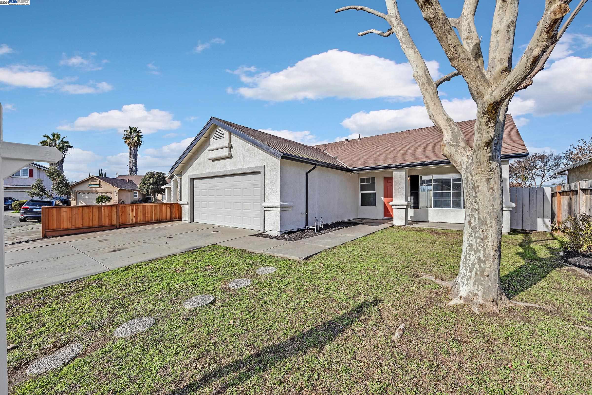 1773 Willow Park Way