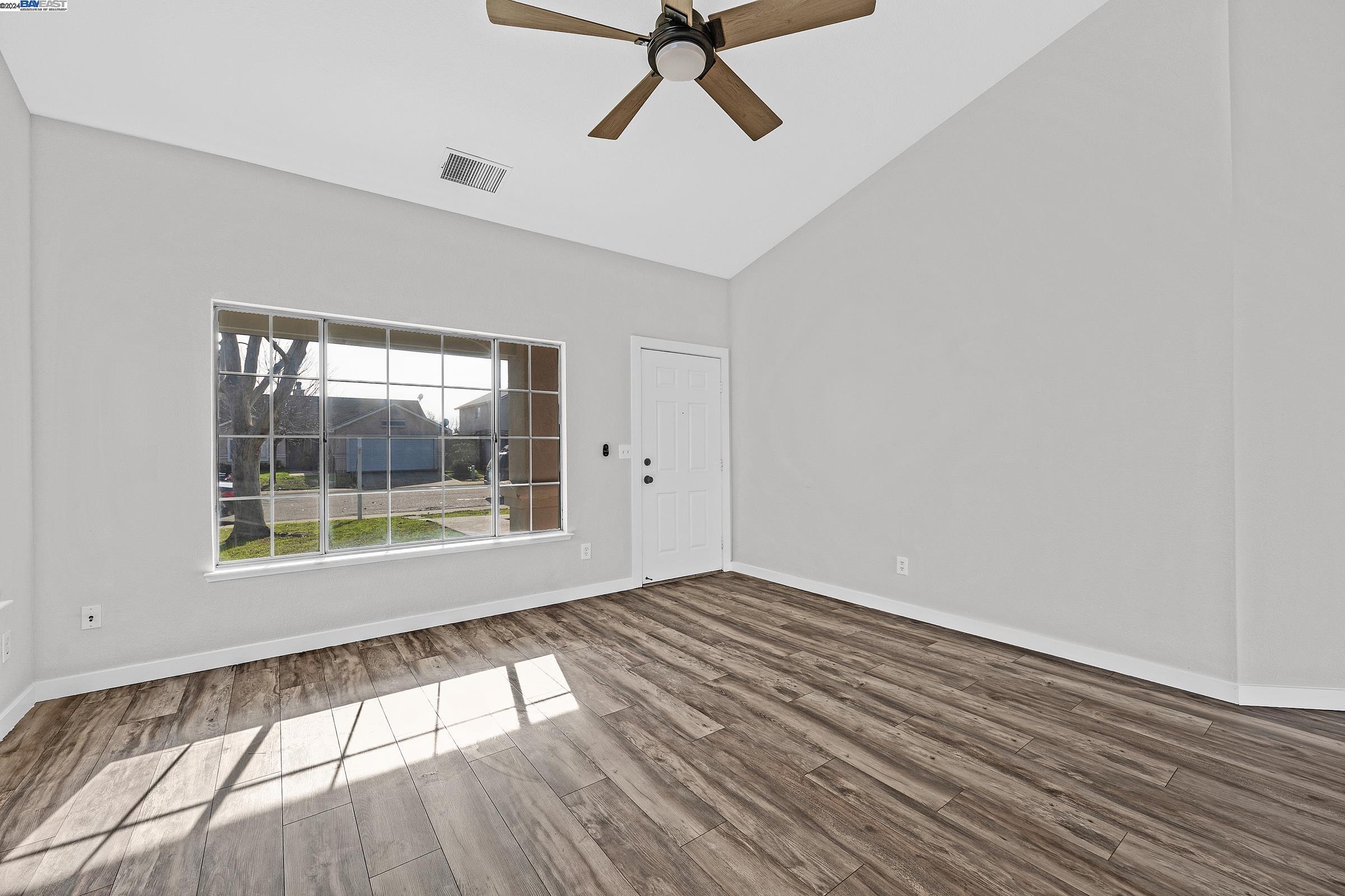 1773 Willow Park Way