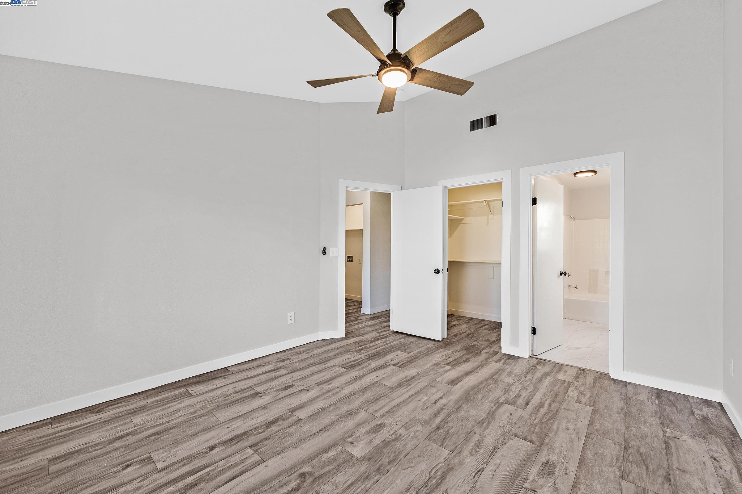 1773 Willow Park Way