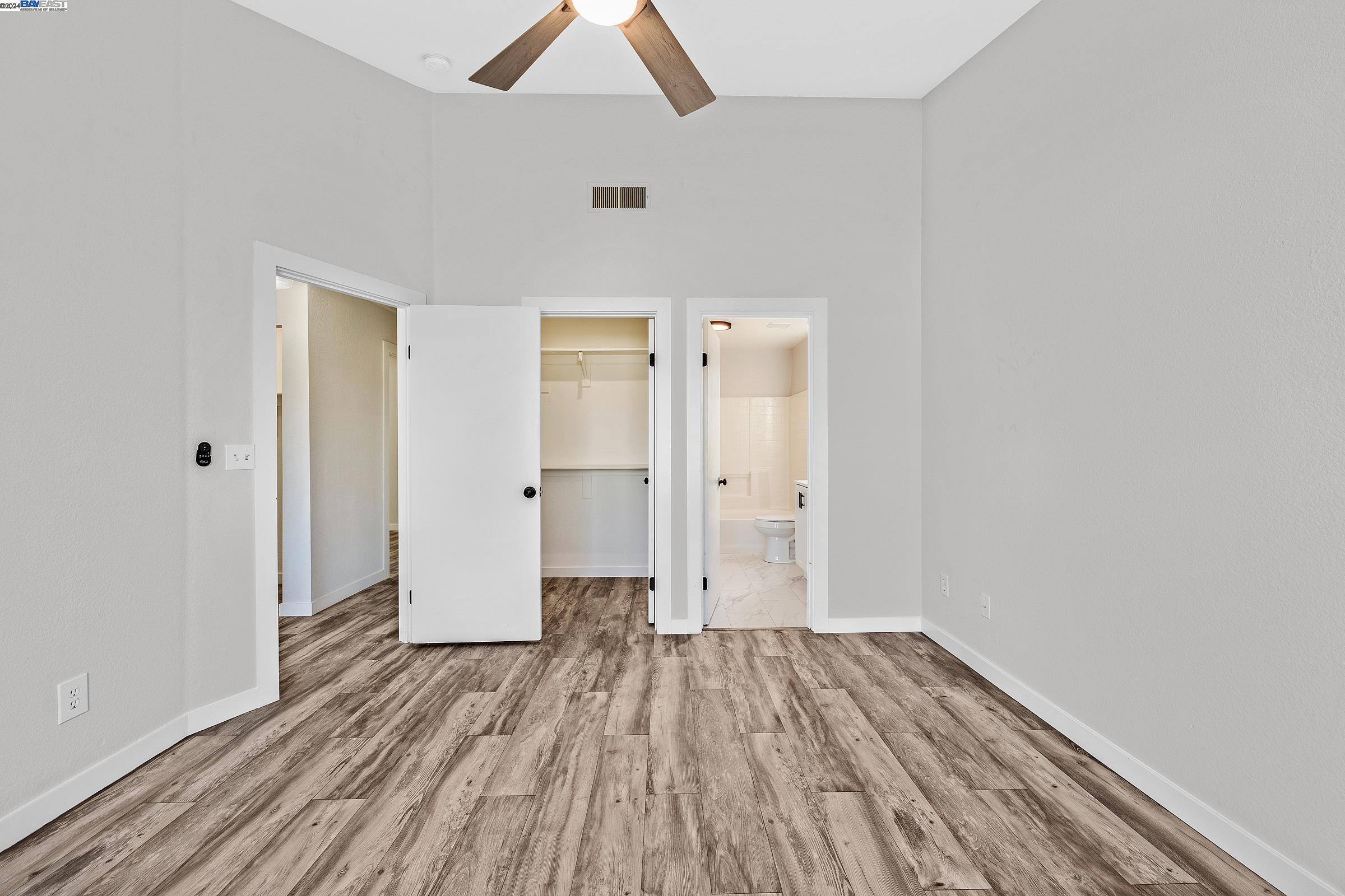 1773 Willow Park Way