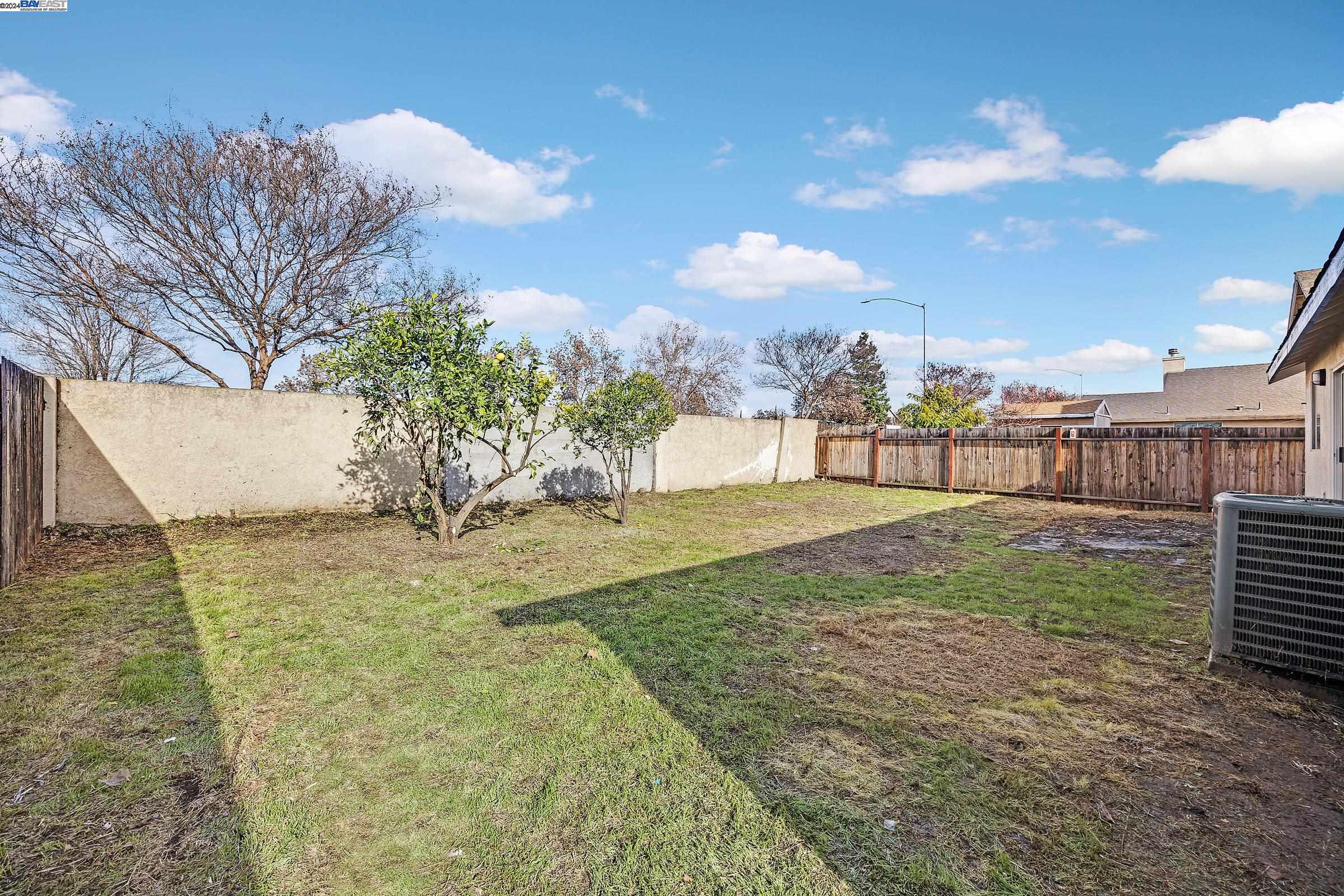 1773 Willow Park Way