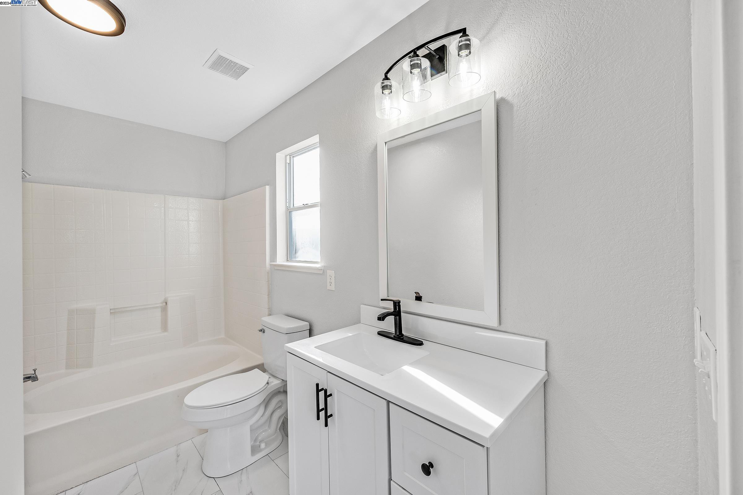 1773 Willow Park Way