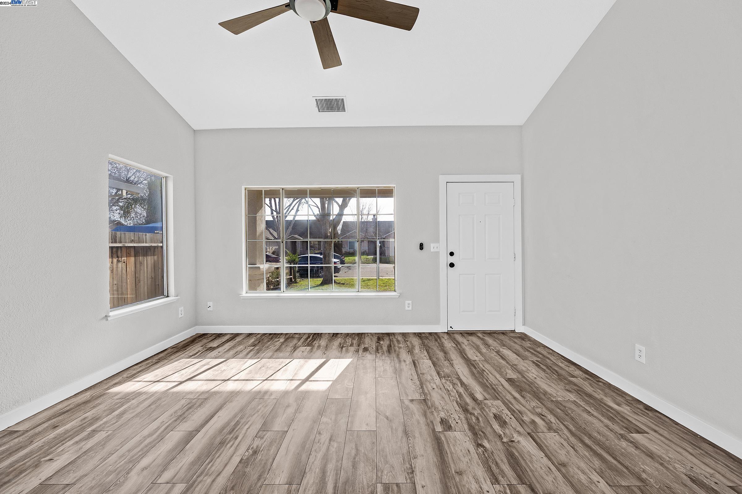 1773 Willow Park Way