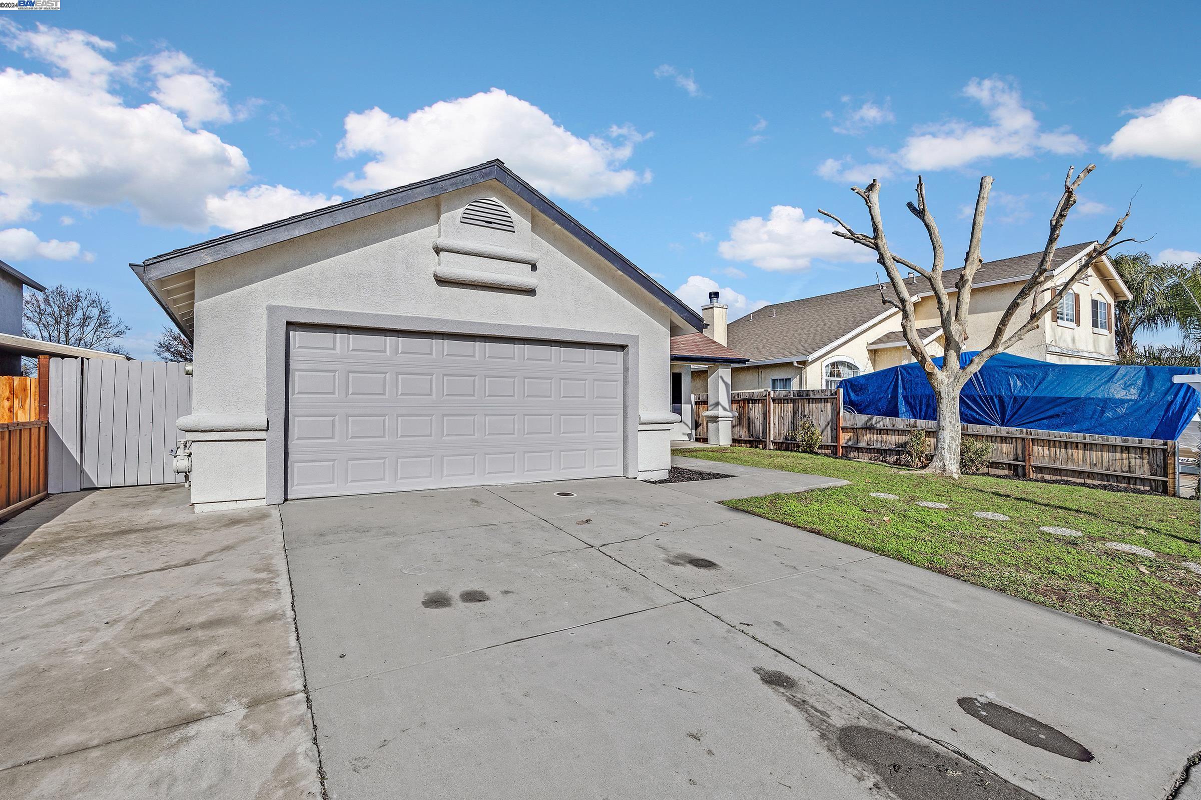 1773 Willow Park Way