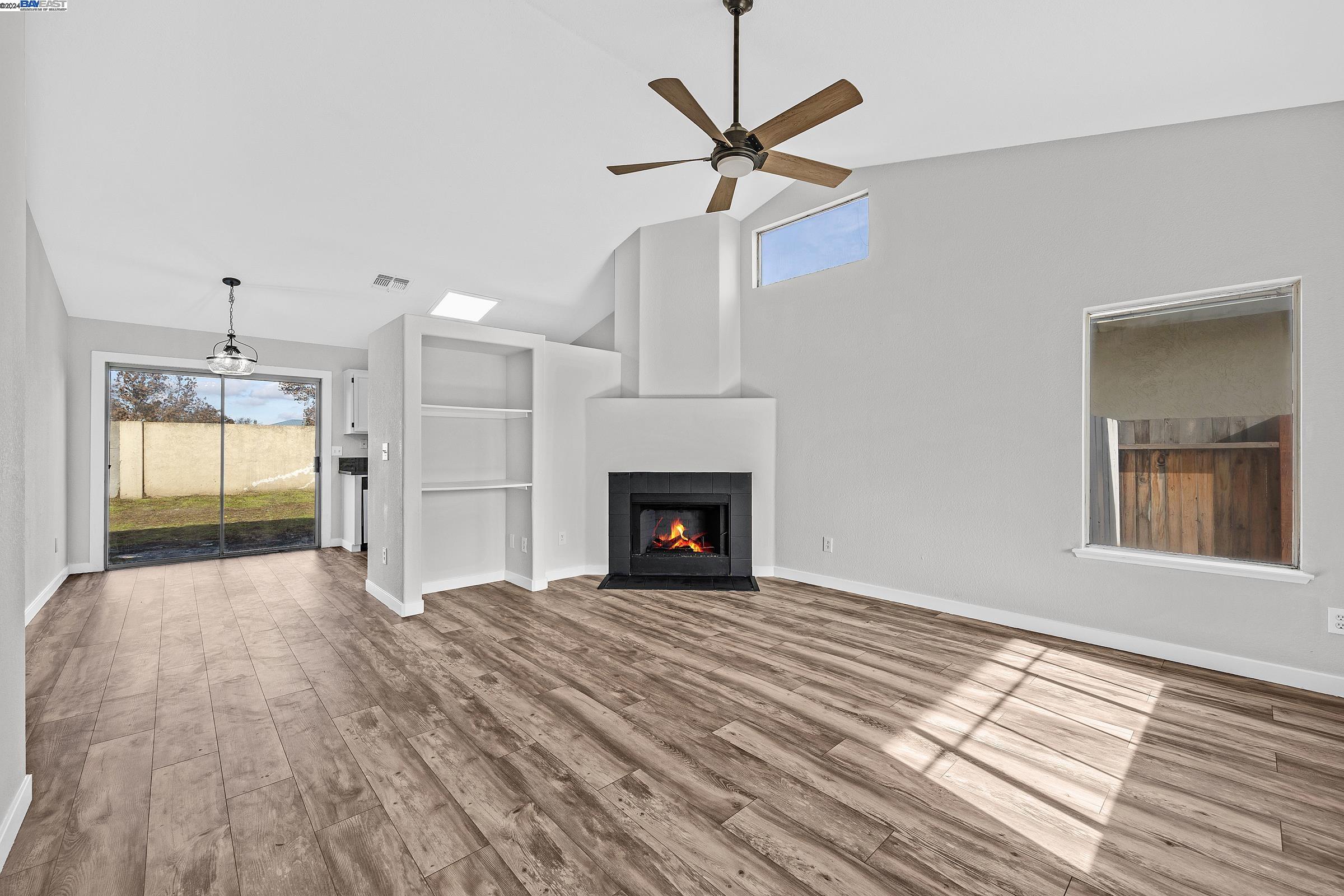 1773 Willow Park Way