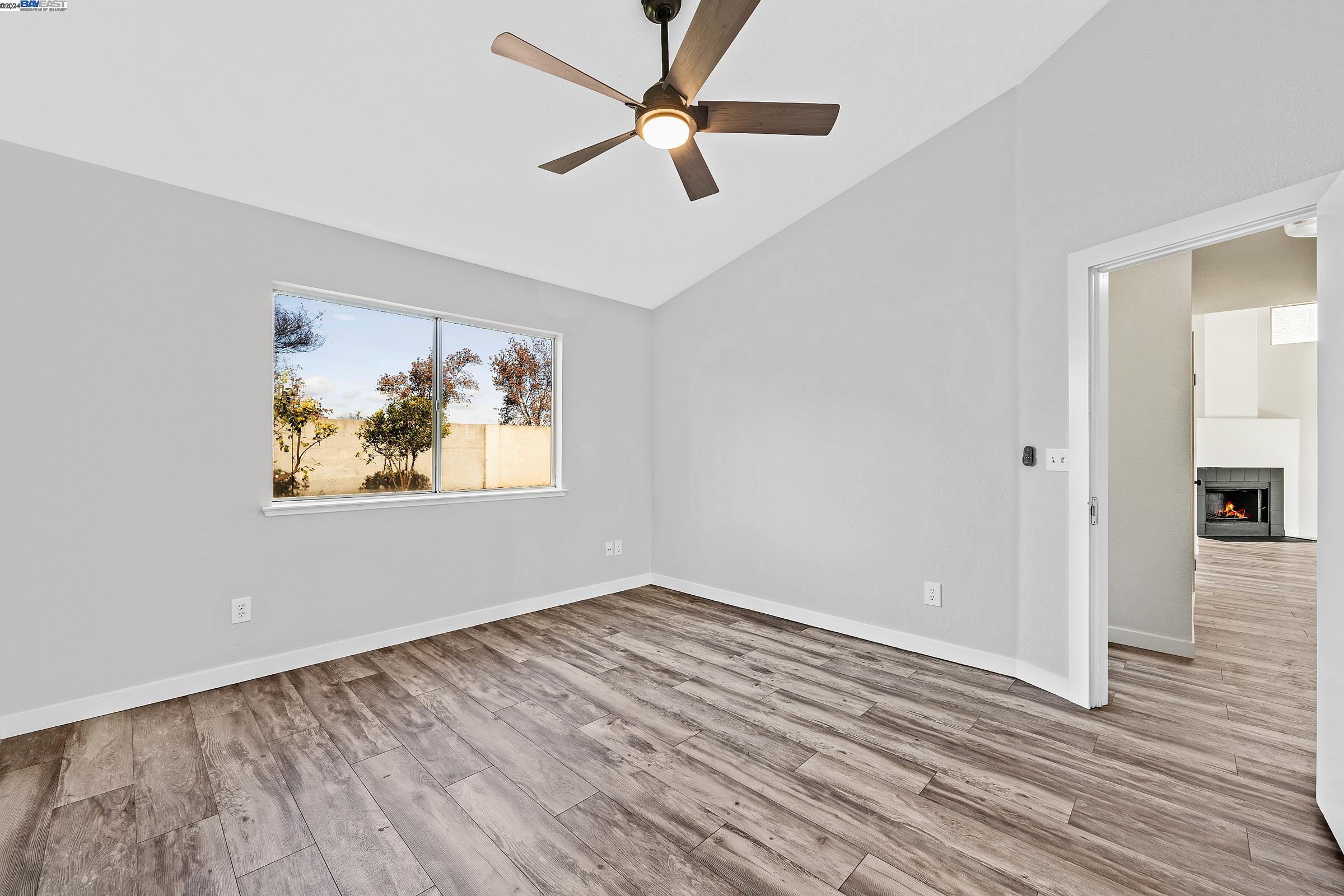 1773 Willow Park Way