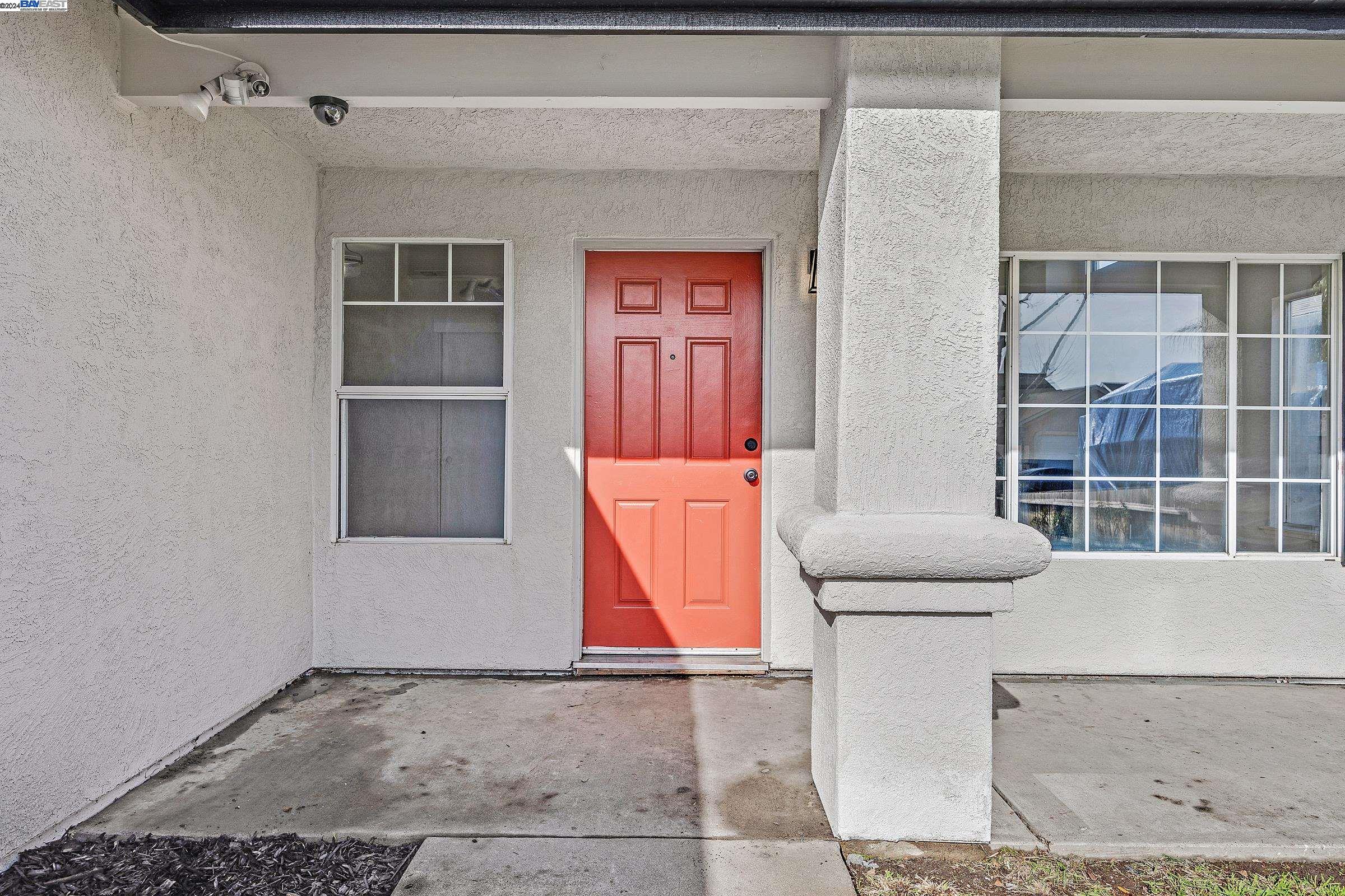 1773 Willow Park Way