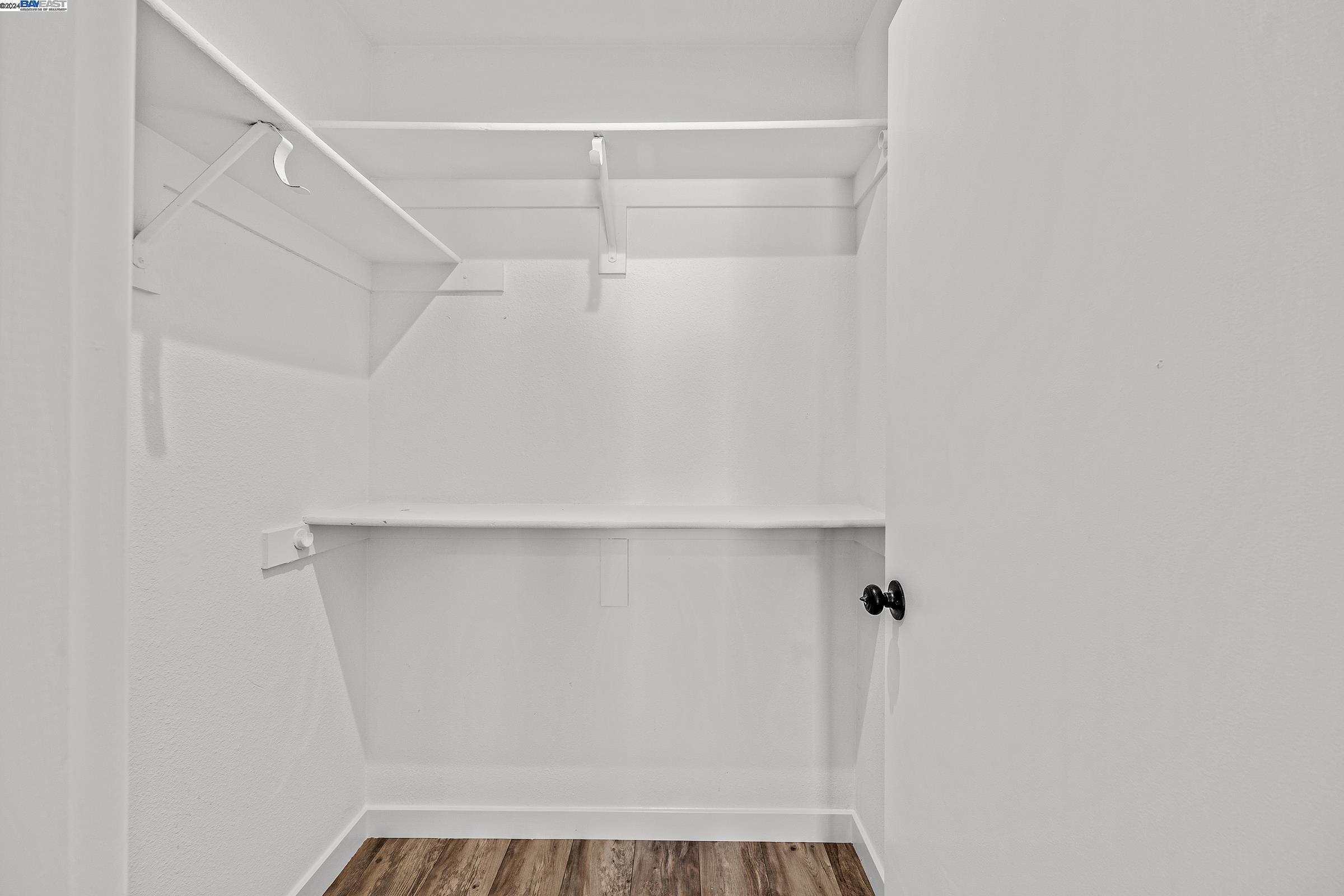 1773 Willow Park Way