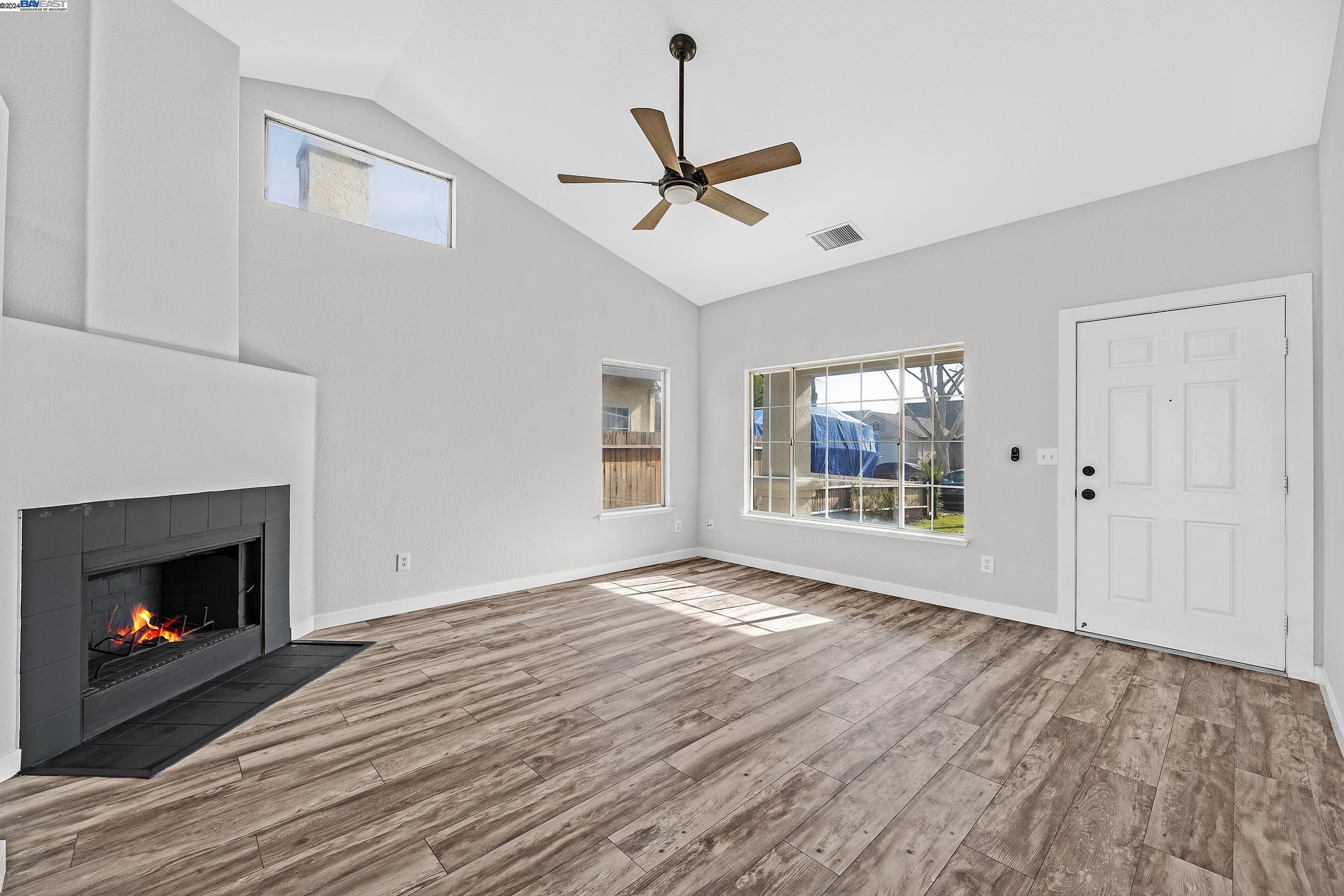 1773 Willow Park Way