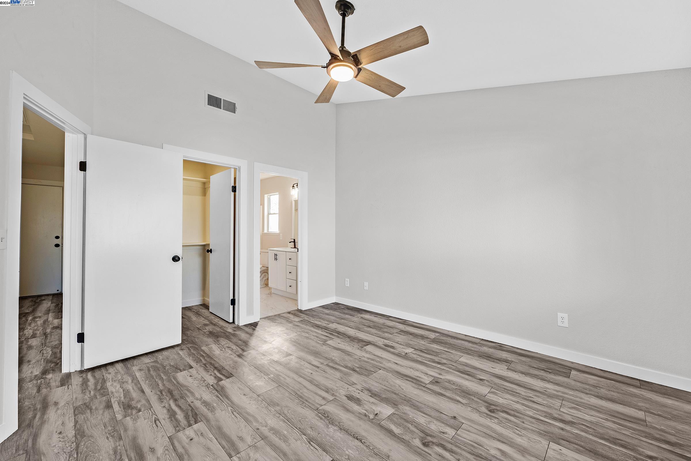 1773 Willow Park Way