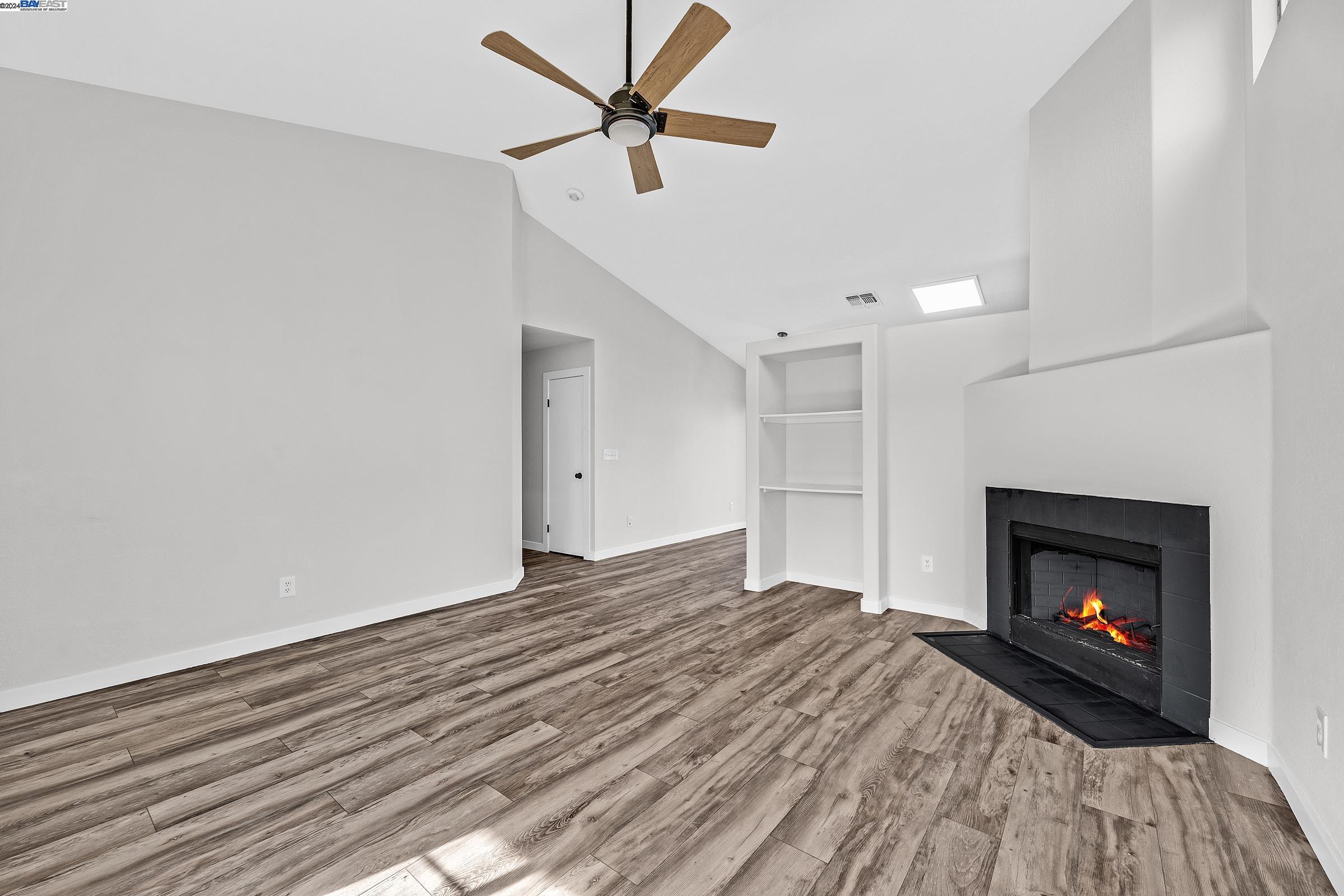 1773 Willow Park Way