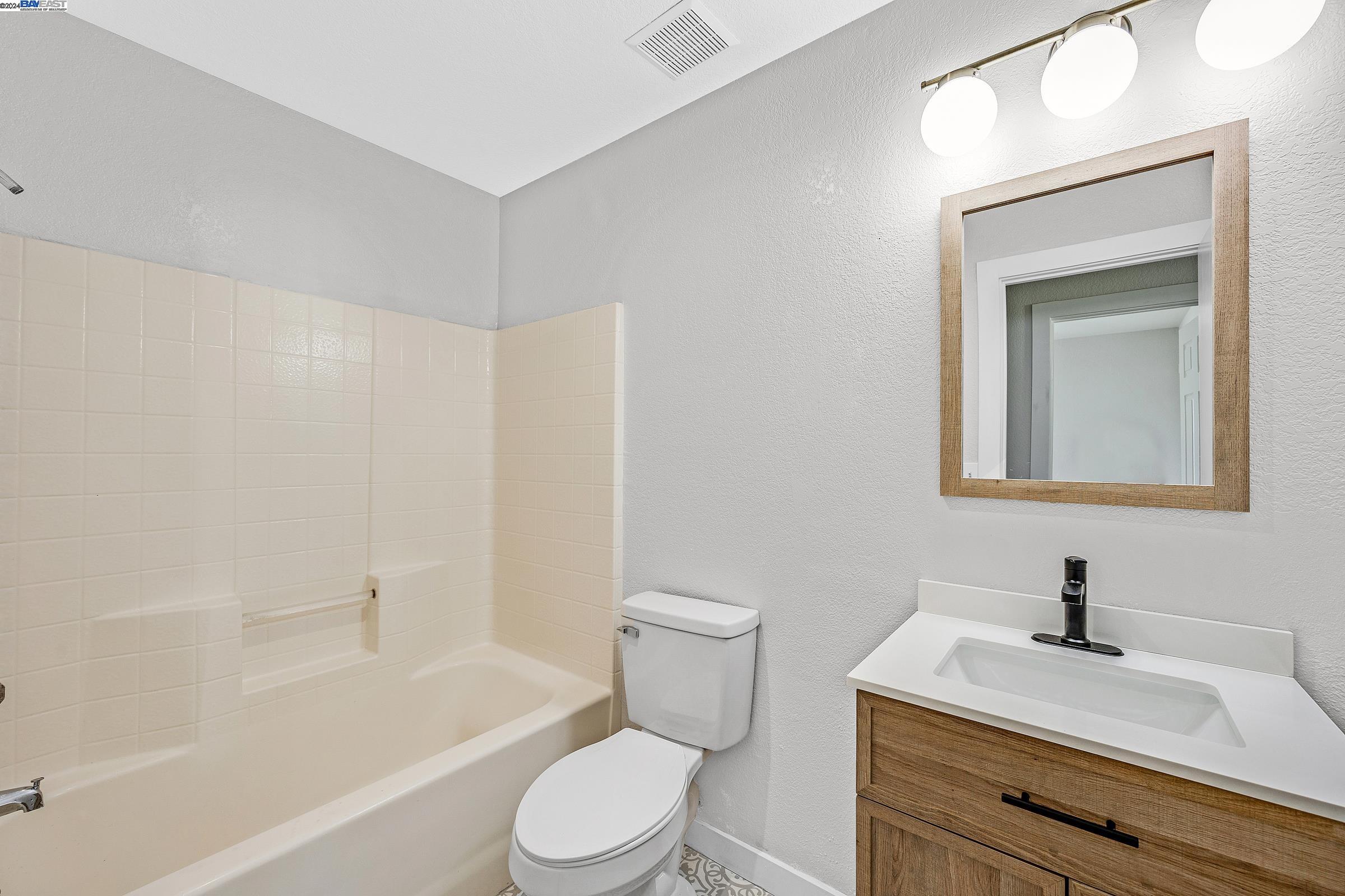 1773 Willow Park Way