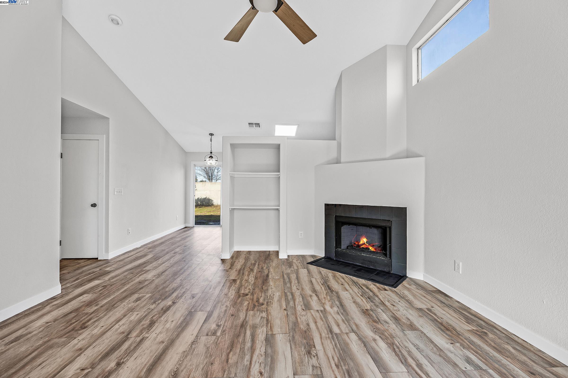 1773 Willow Park Way