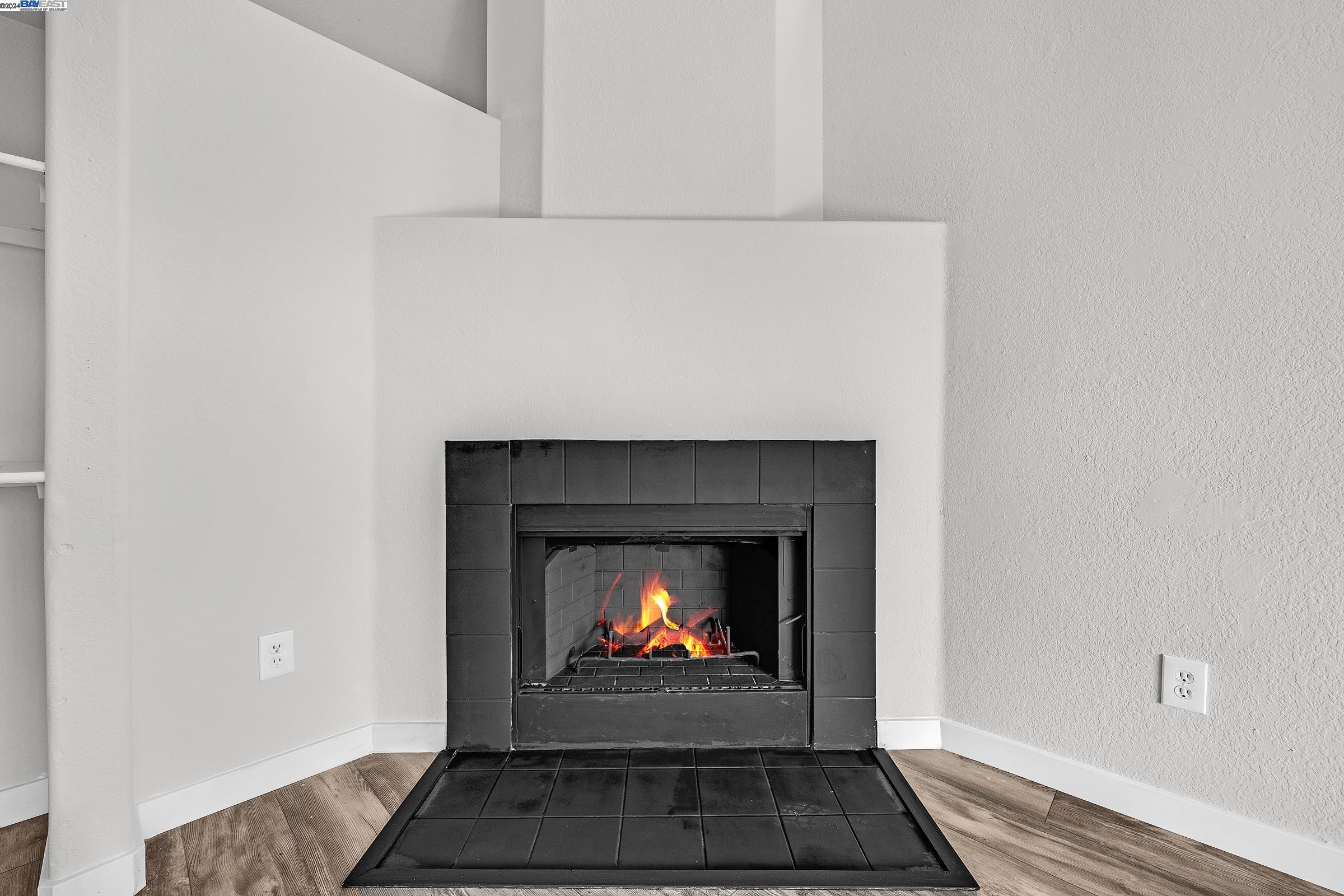 1773 Willow Park Way