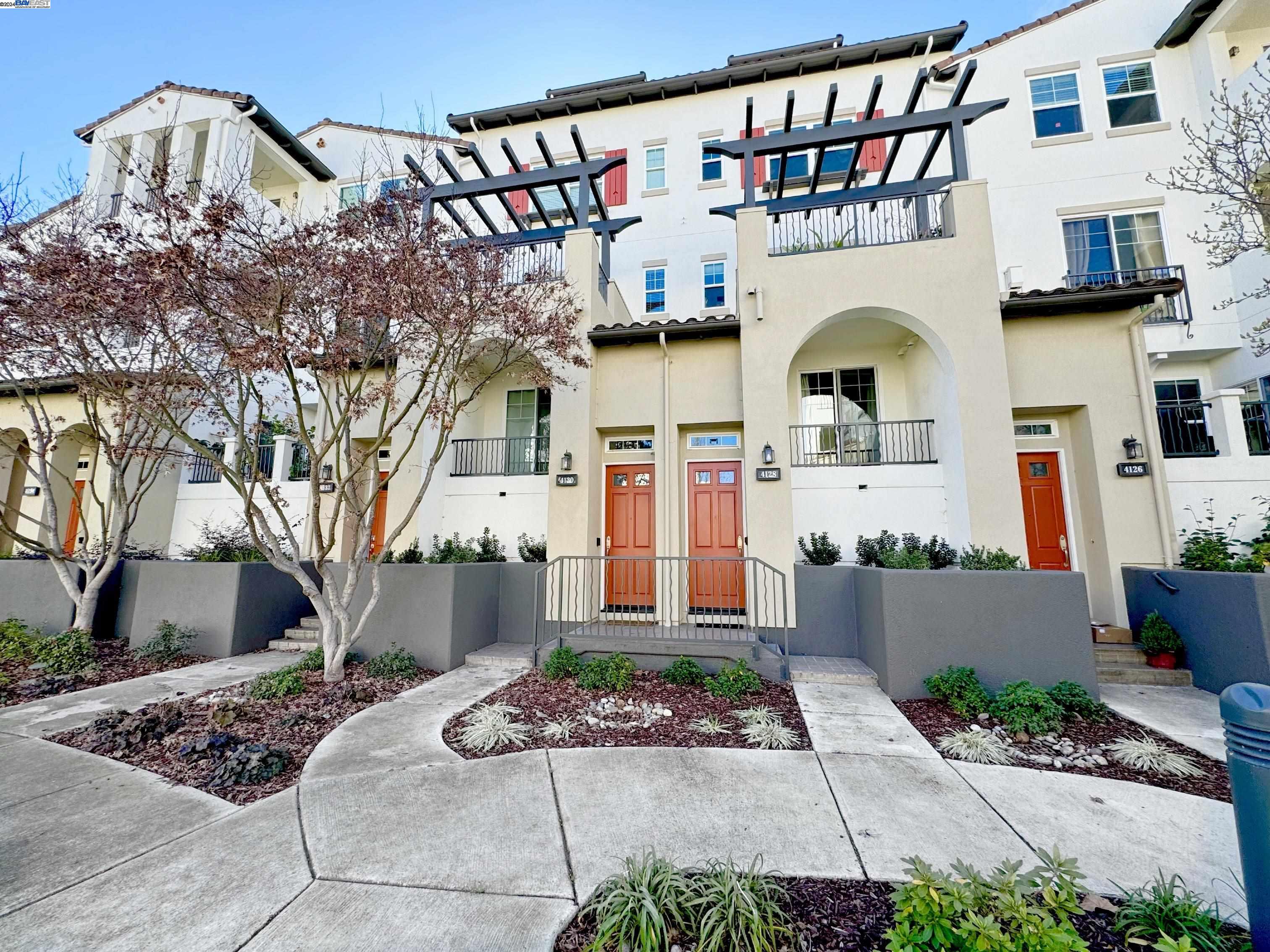 4130 Clarinbridge Cir