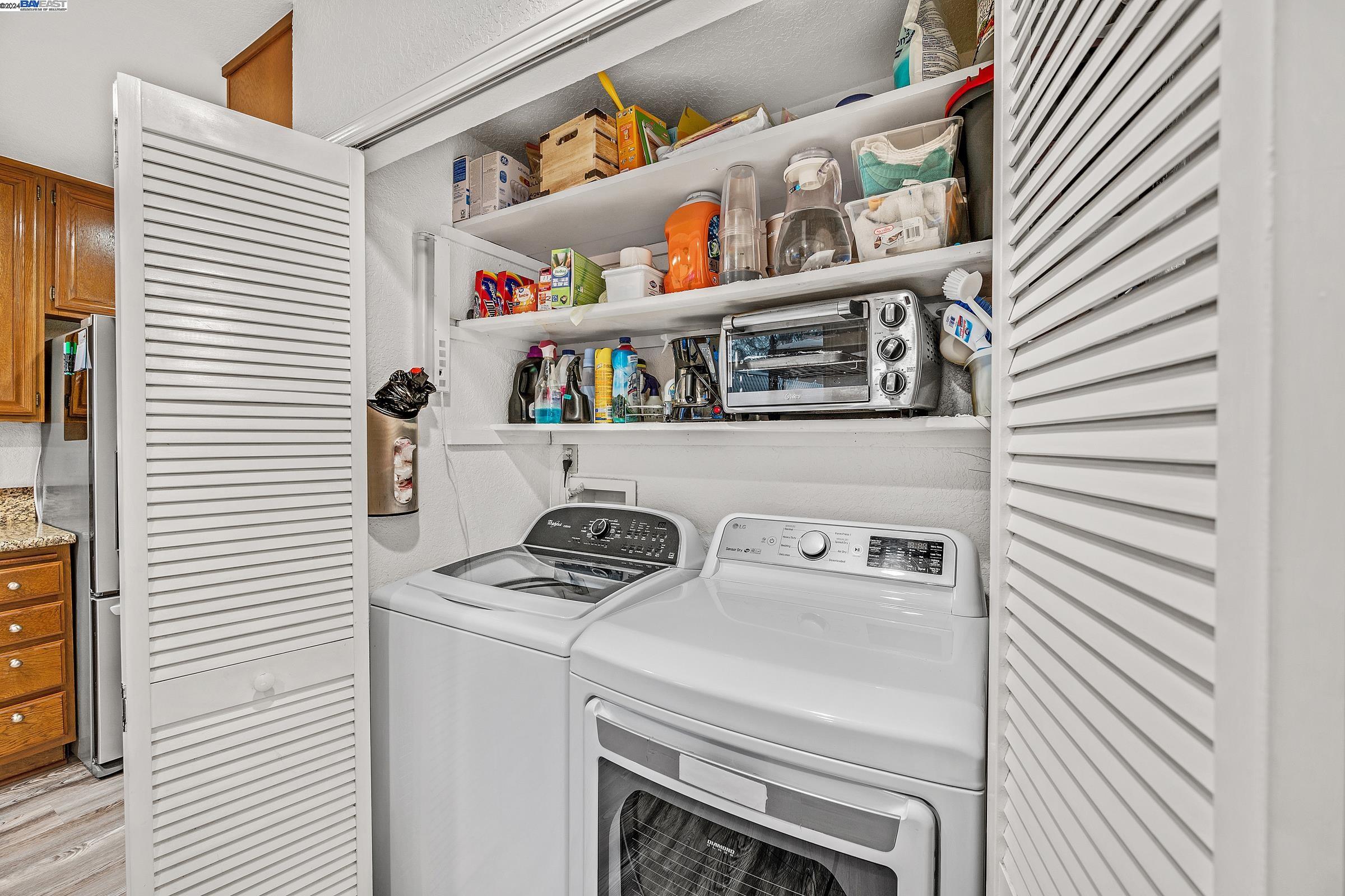 261 Northwood Commons