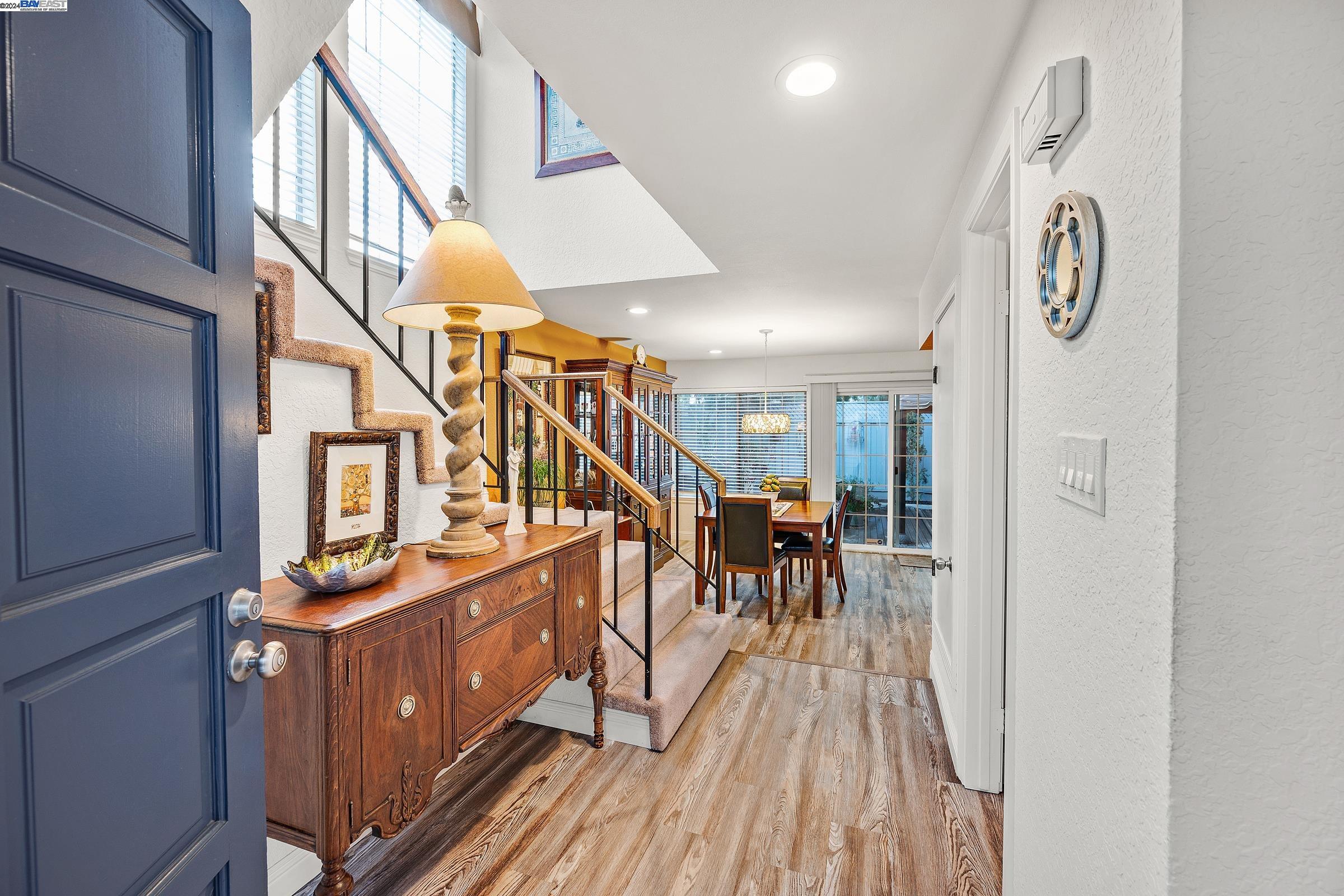 261 Northwood Commons