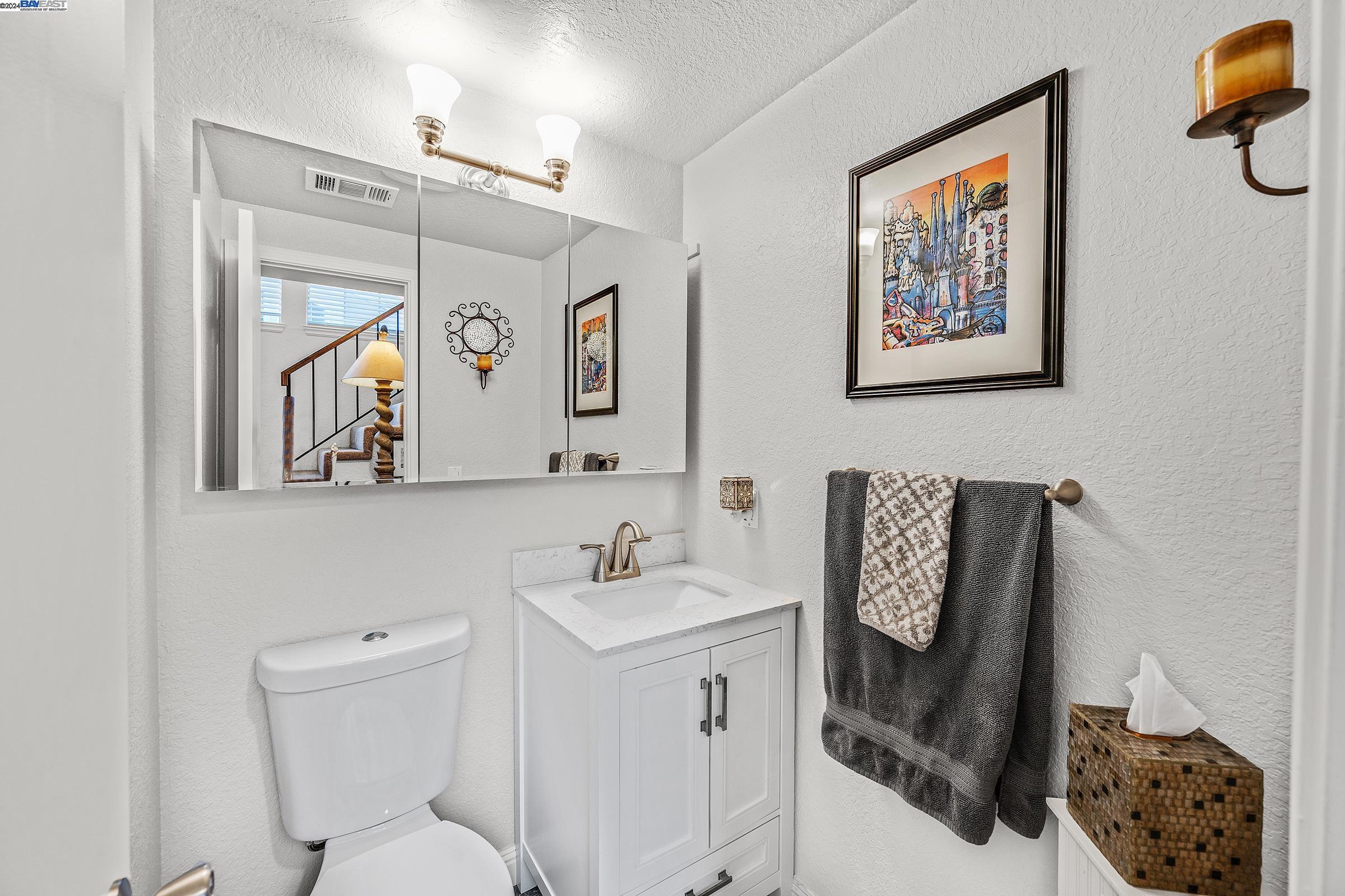 261 Northwood Commons