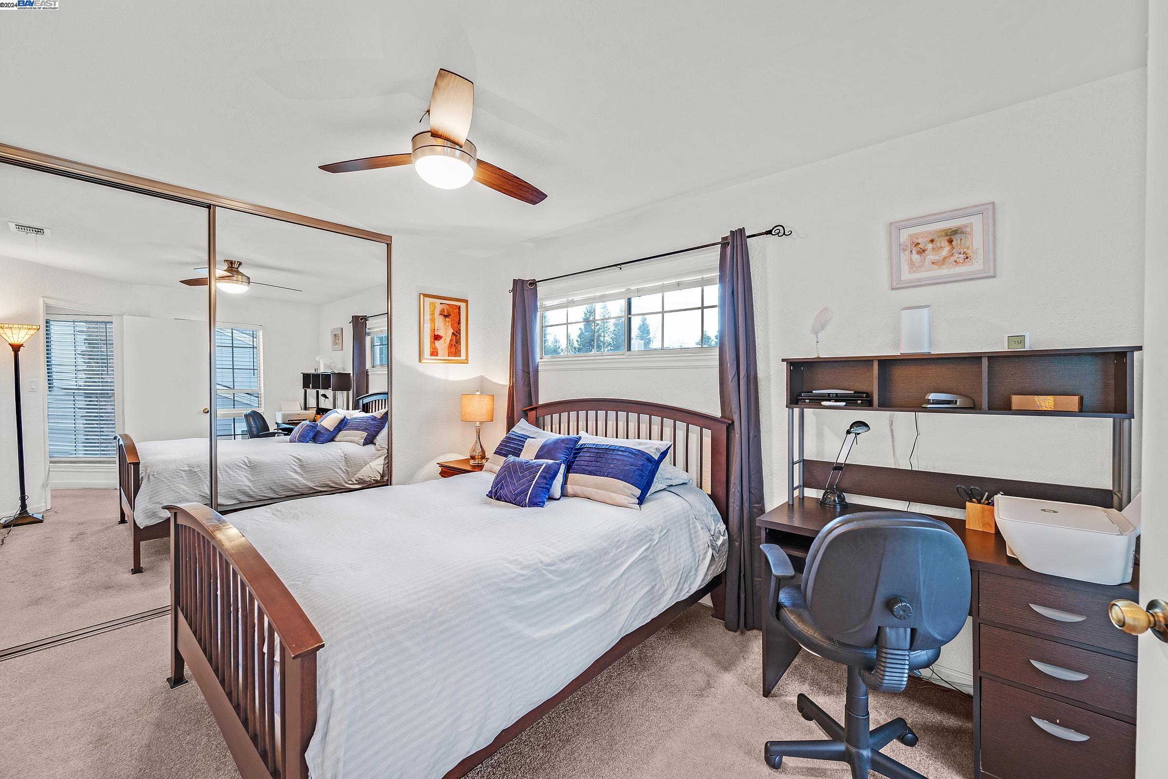 261 Northwood Commons