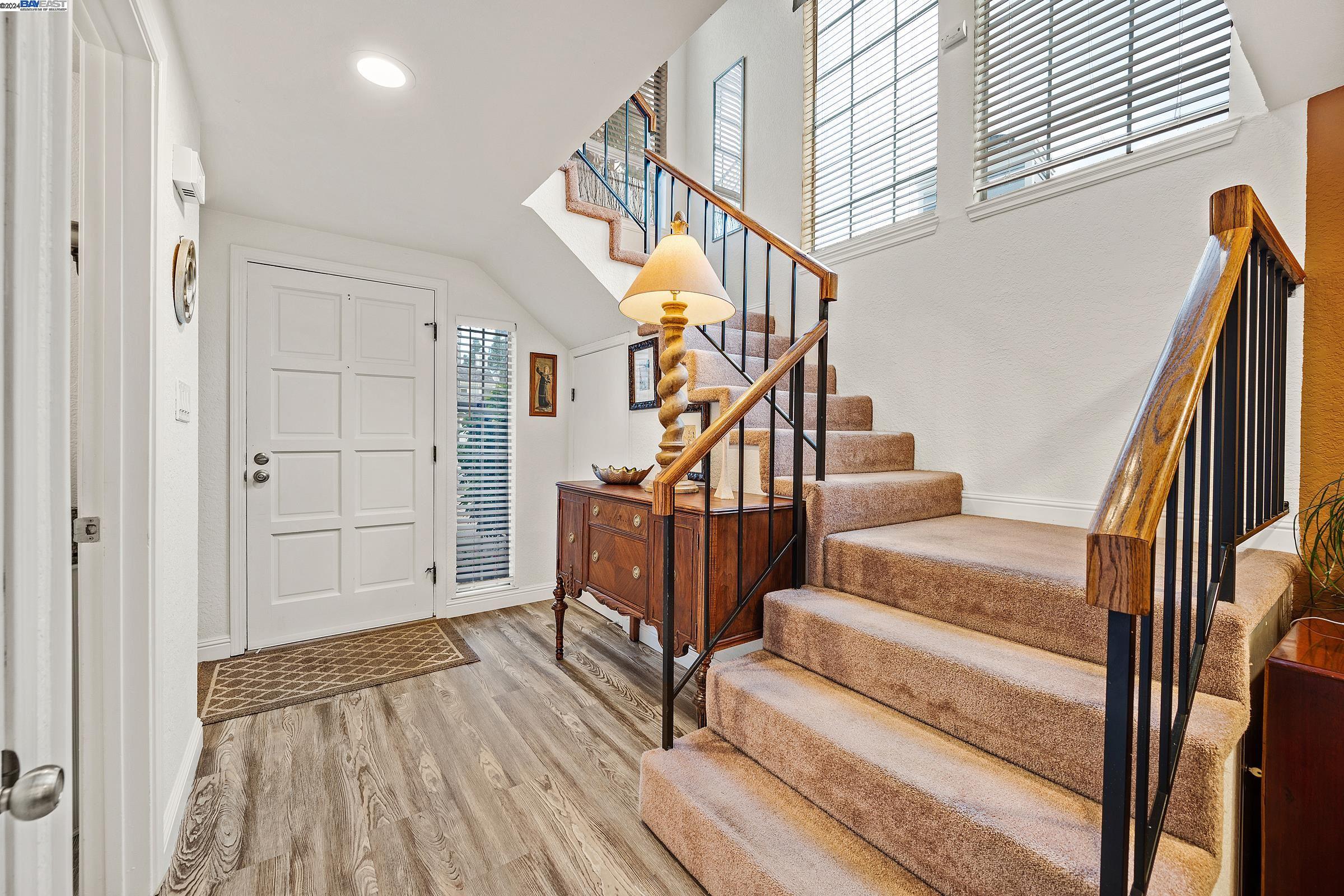 261 Northwood Commons