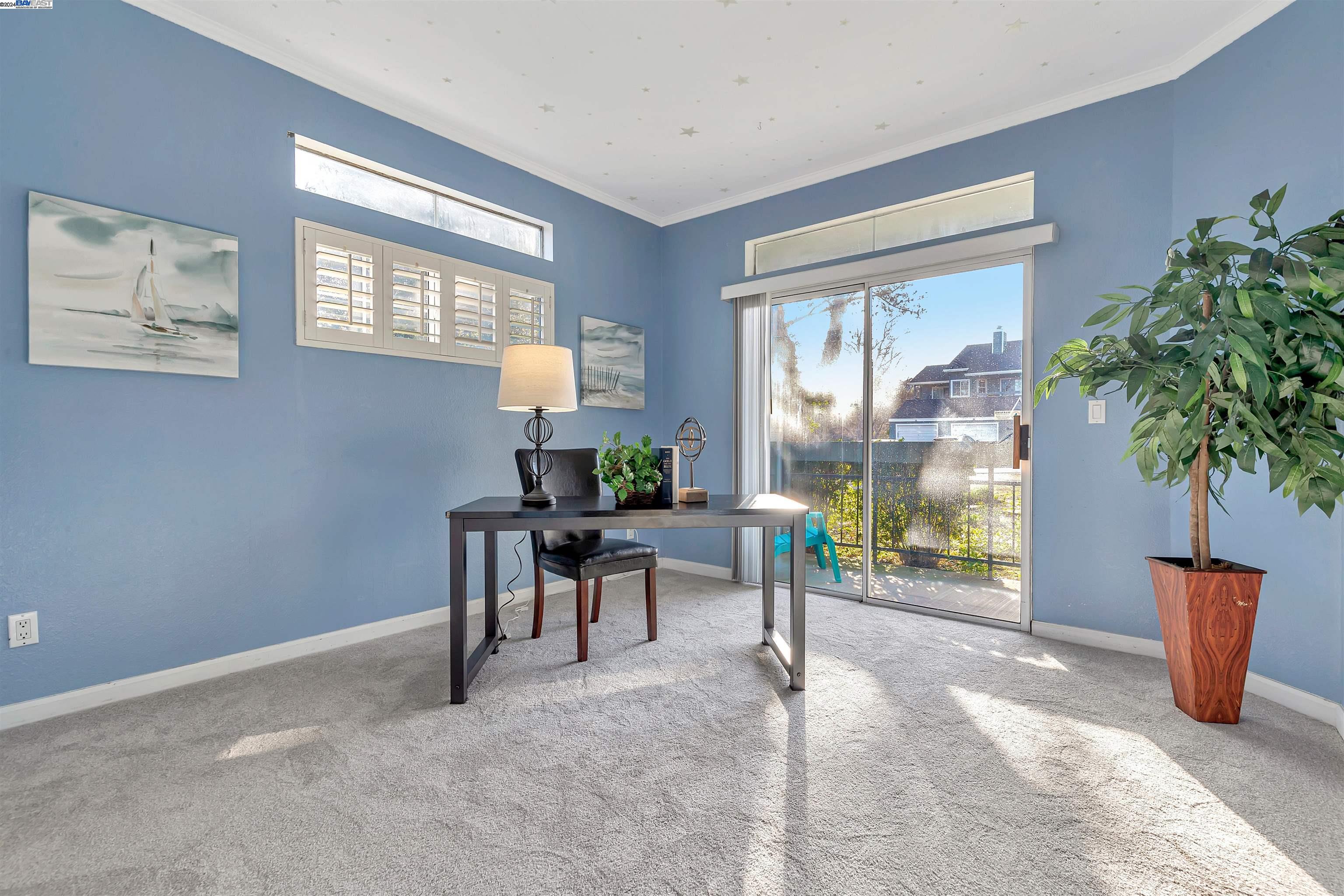 7595 Canyon Meadow Cir # G