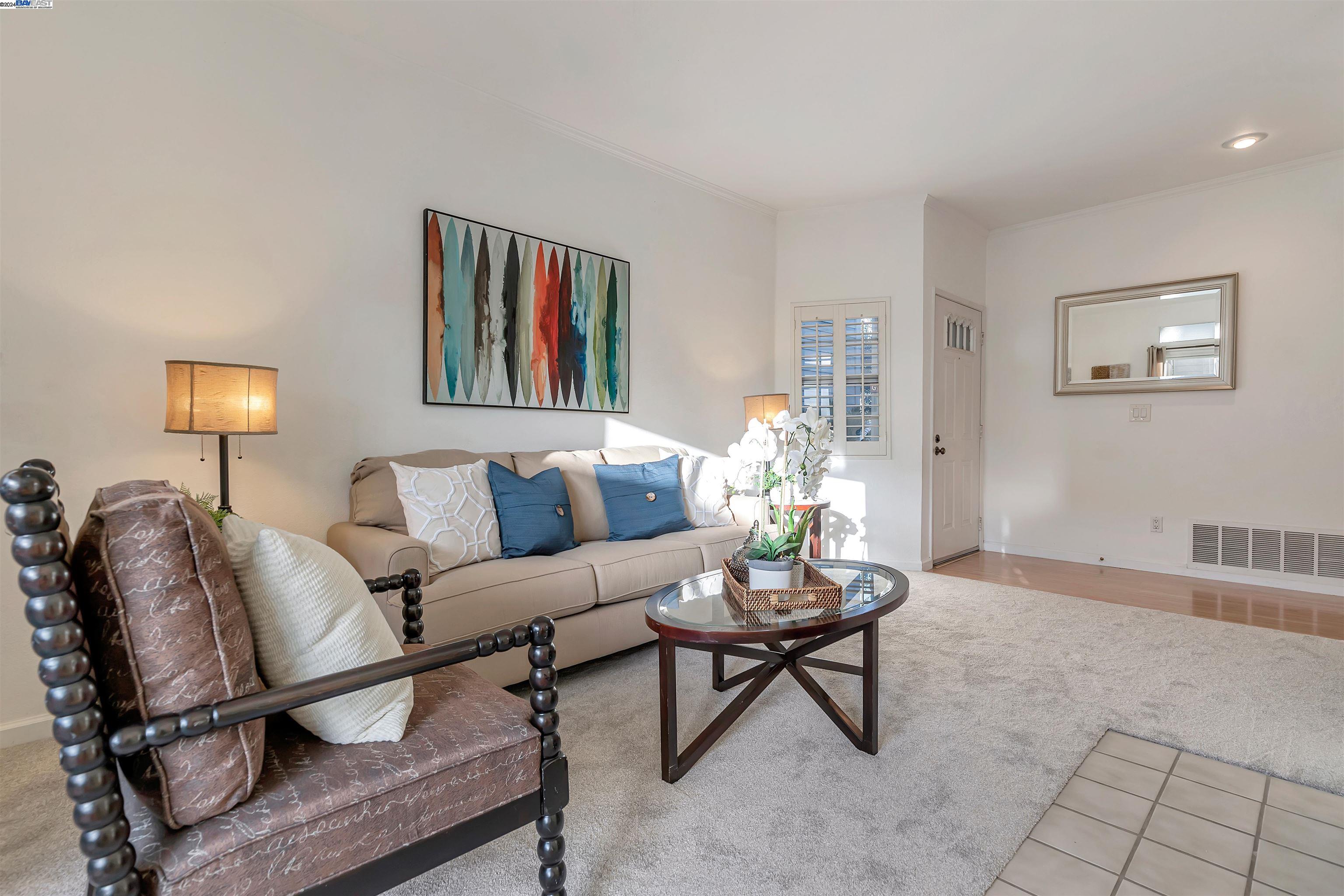 7595 Canyon Meadow Cir # G