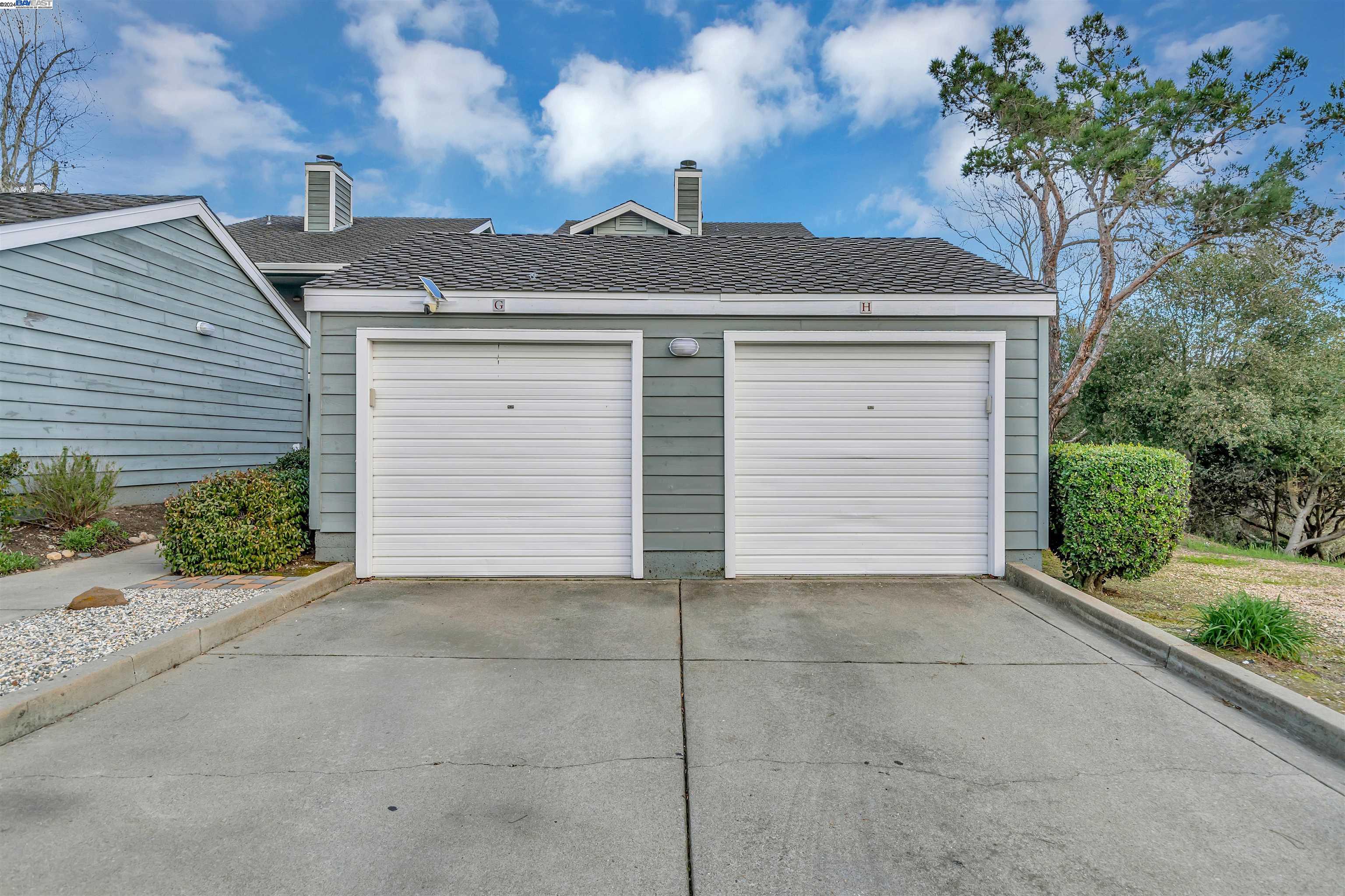 7595 Canyon Meadow Cir # G