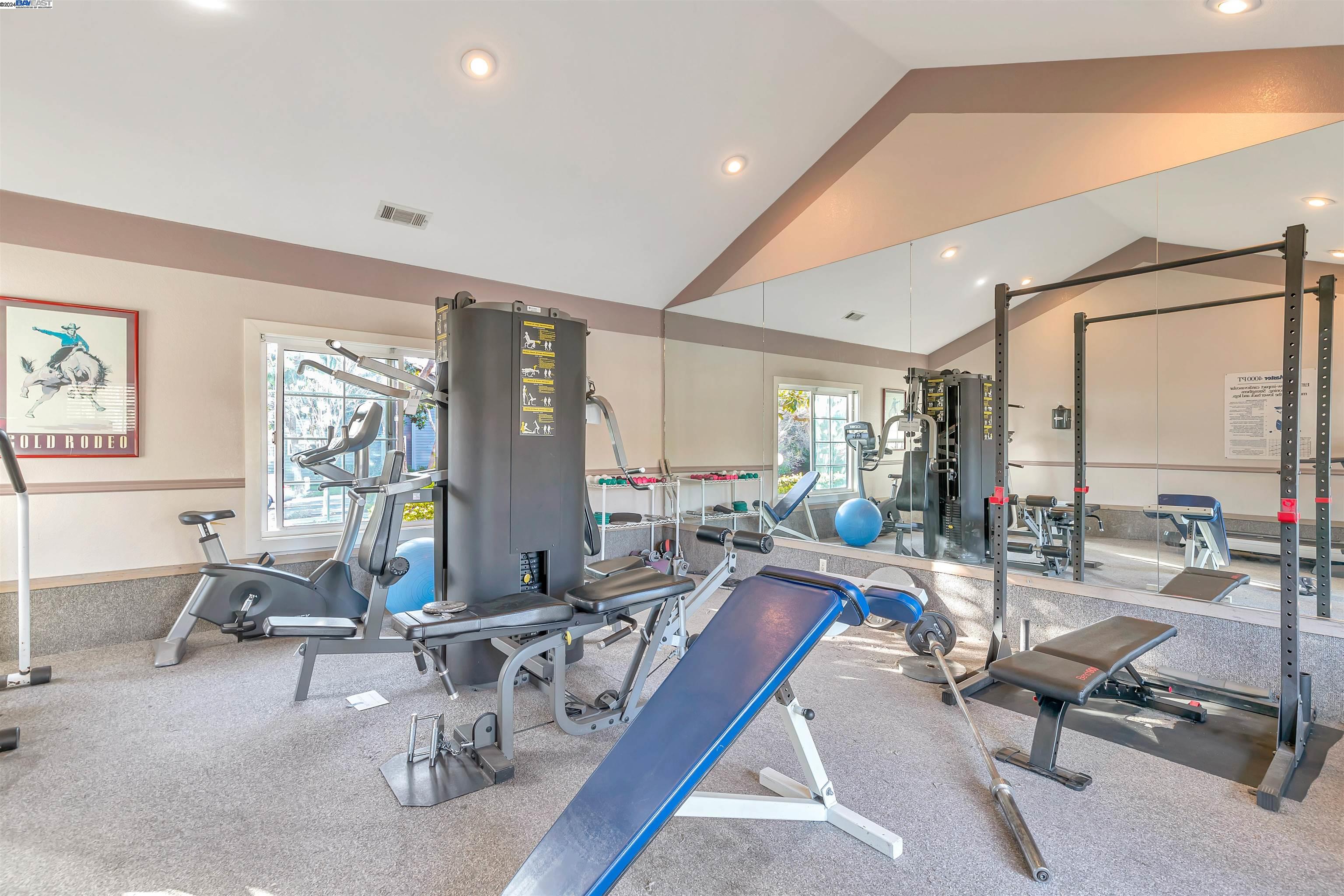 7595 Canyon Meadow Cir # G