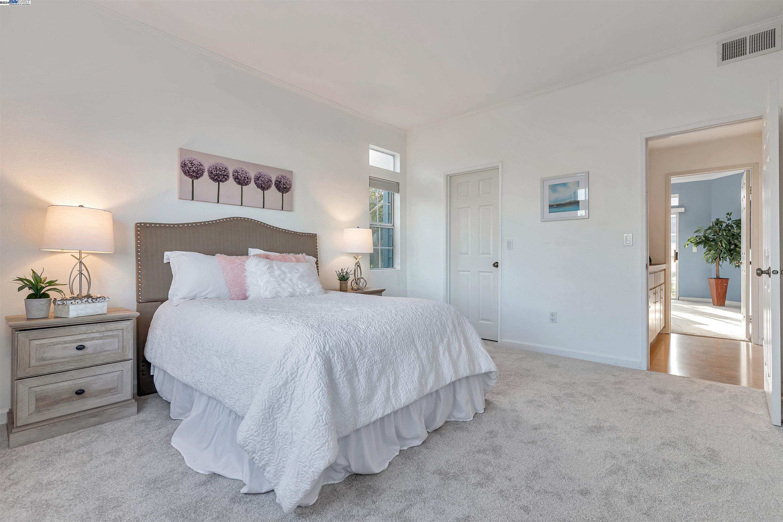 7595 Canyon Meadow Cir # G