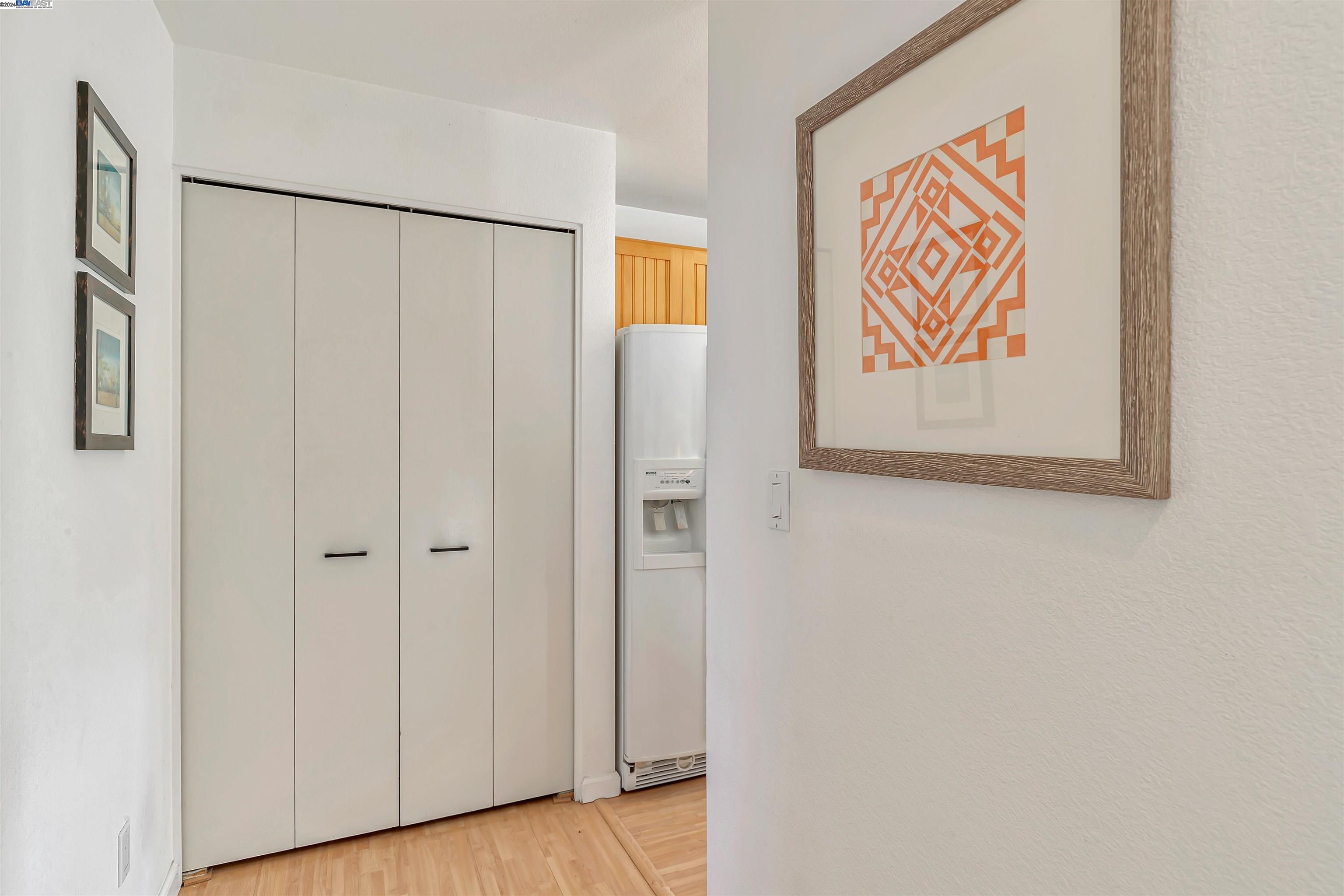 7595 Canyon Meadow Cir # G