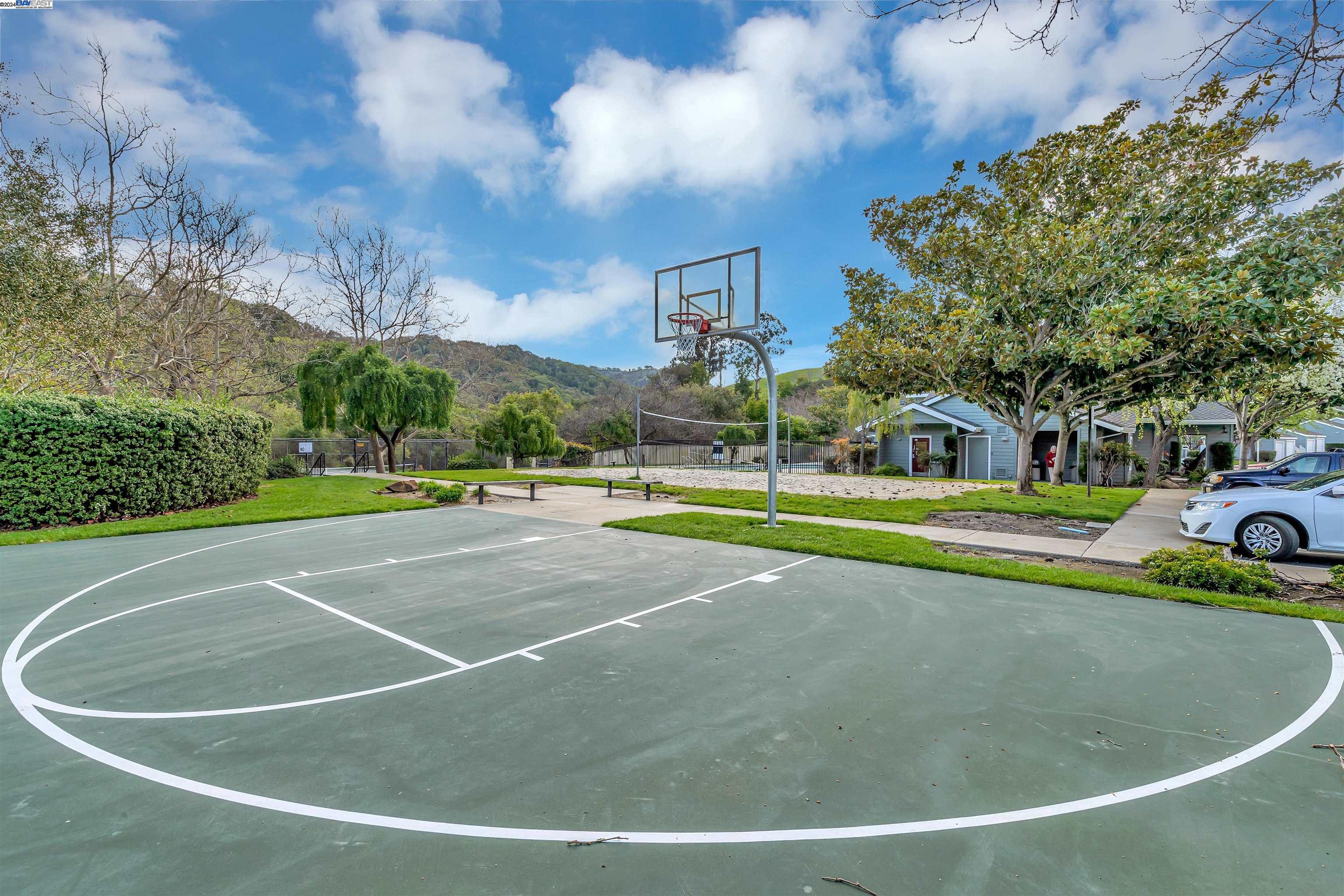 7595 Canyon Meadow Cir # G