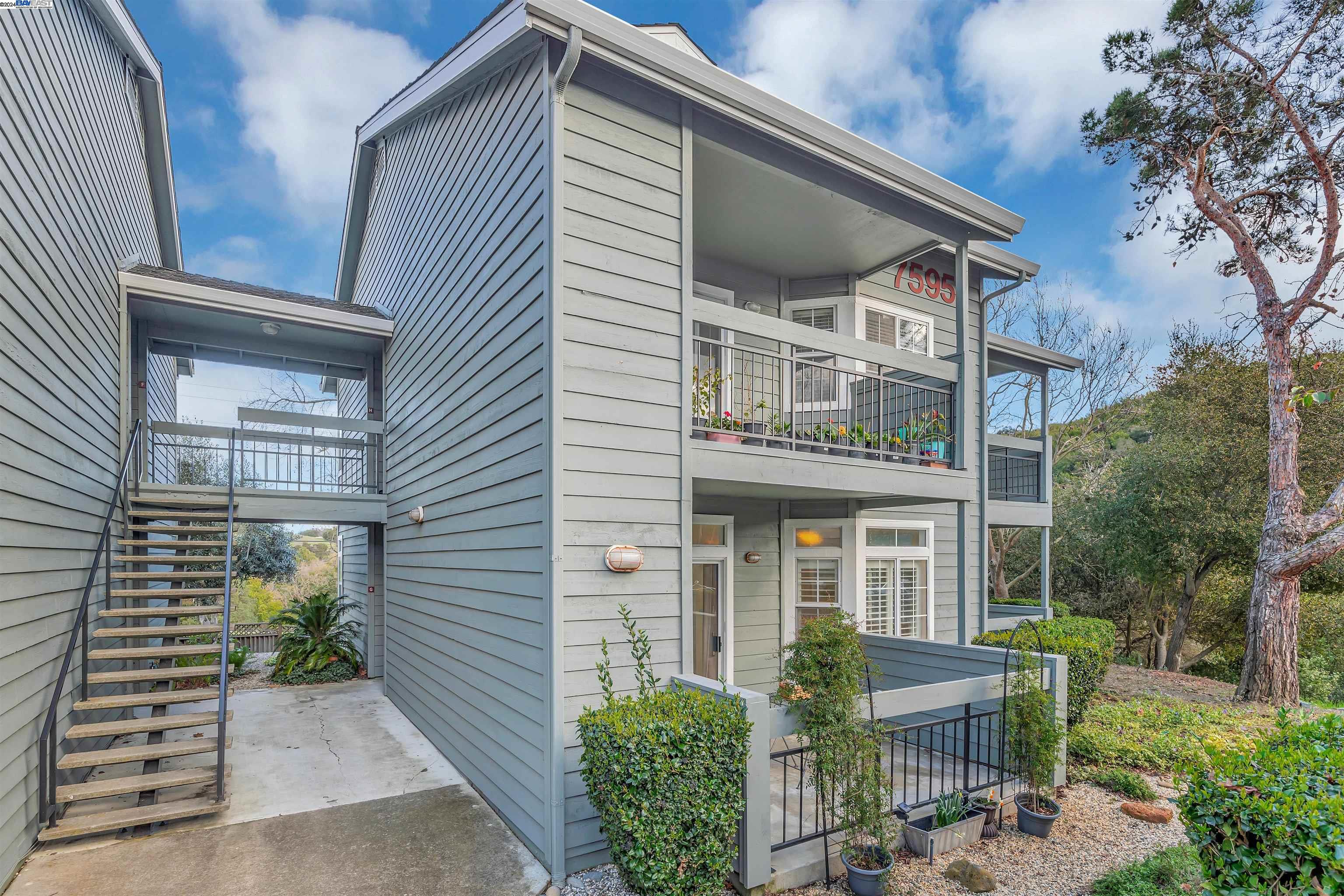 7595 Canyon Meadow Cir # G