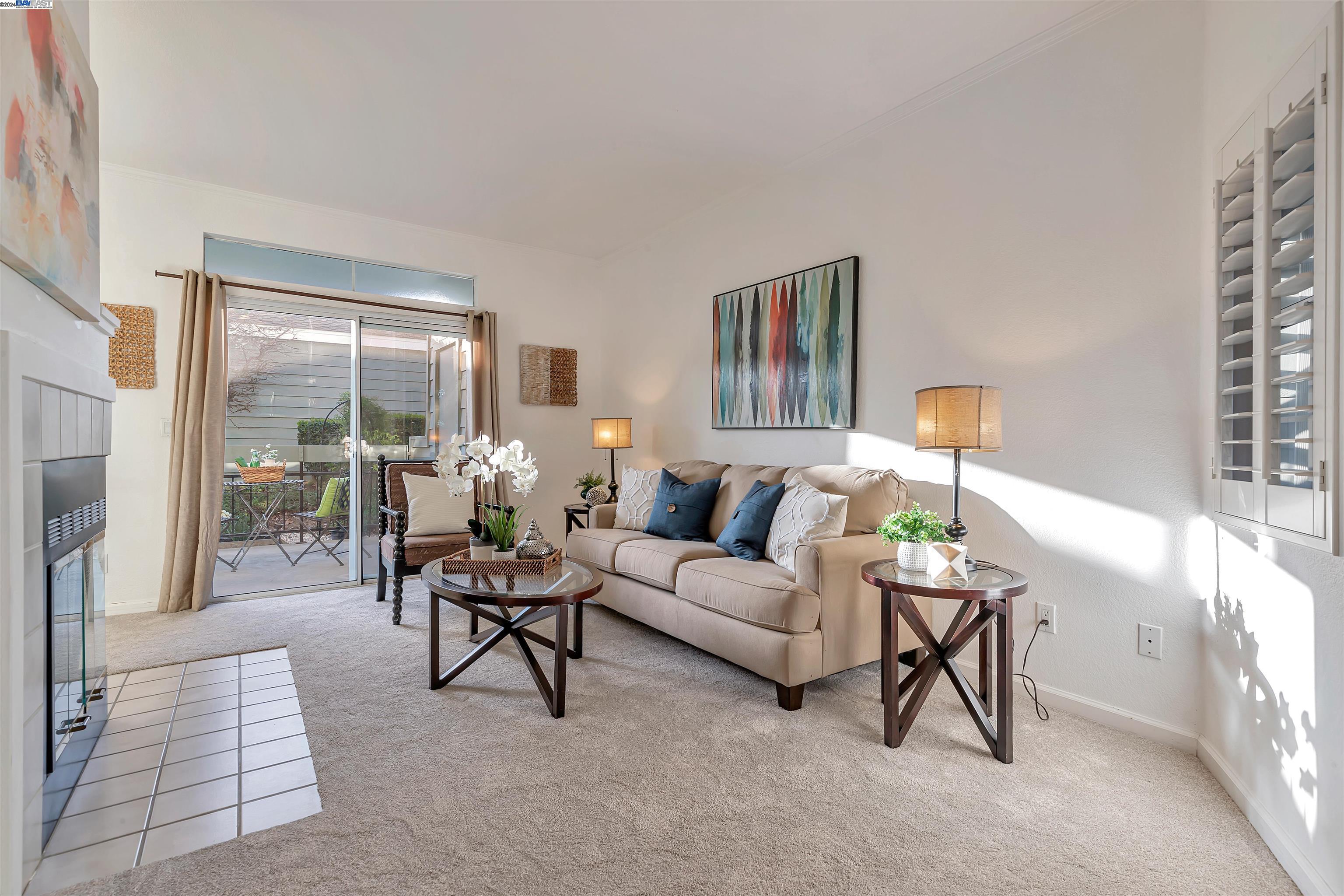 7595 Canyon Meadow Cir # G