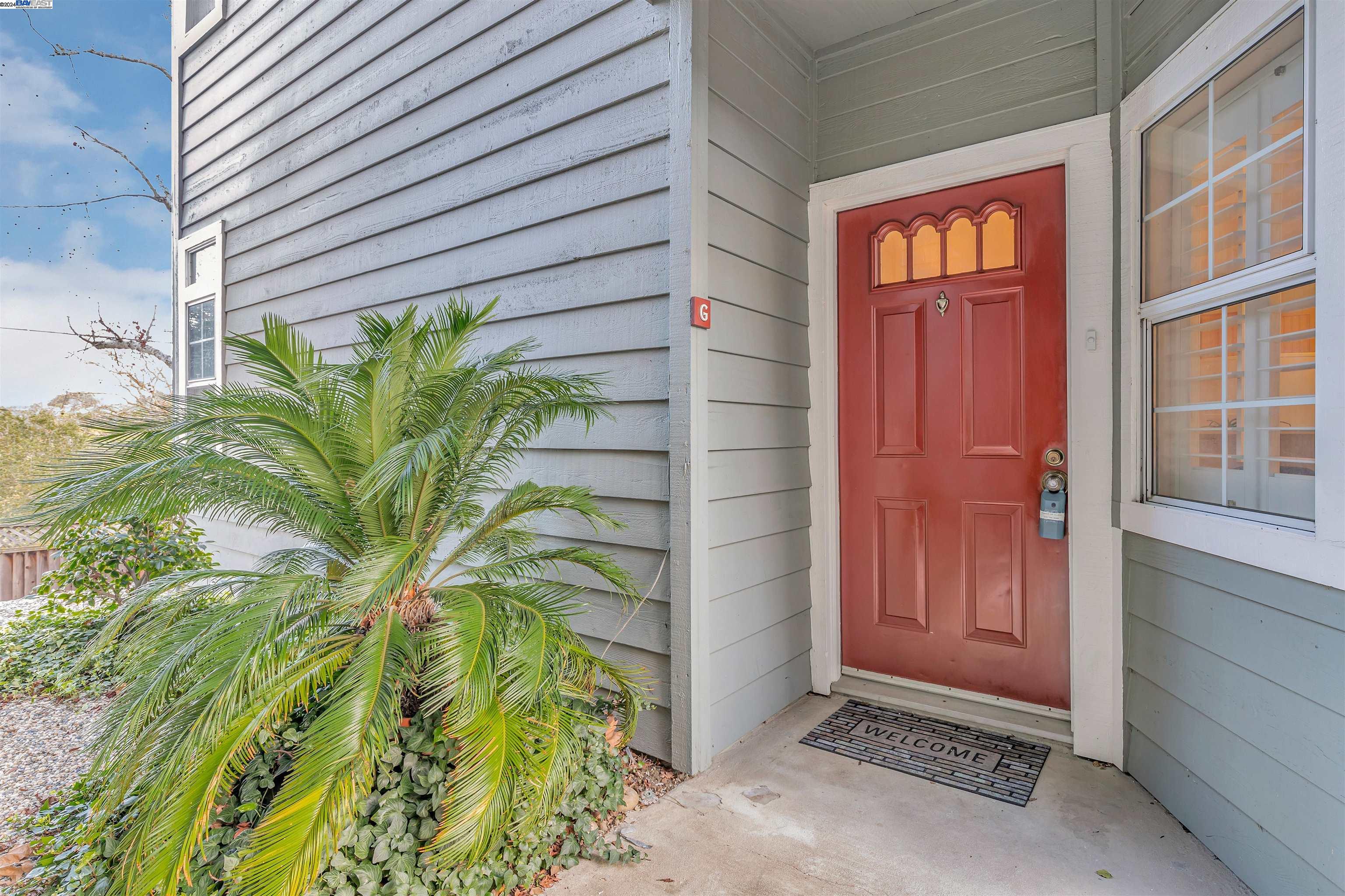 7595 Canyon Meadow Cir # G