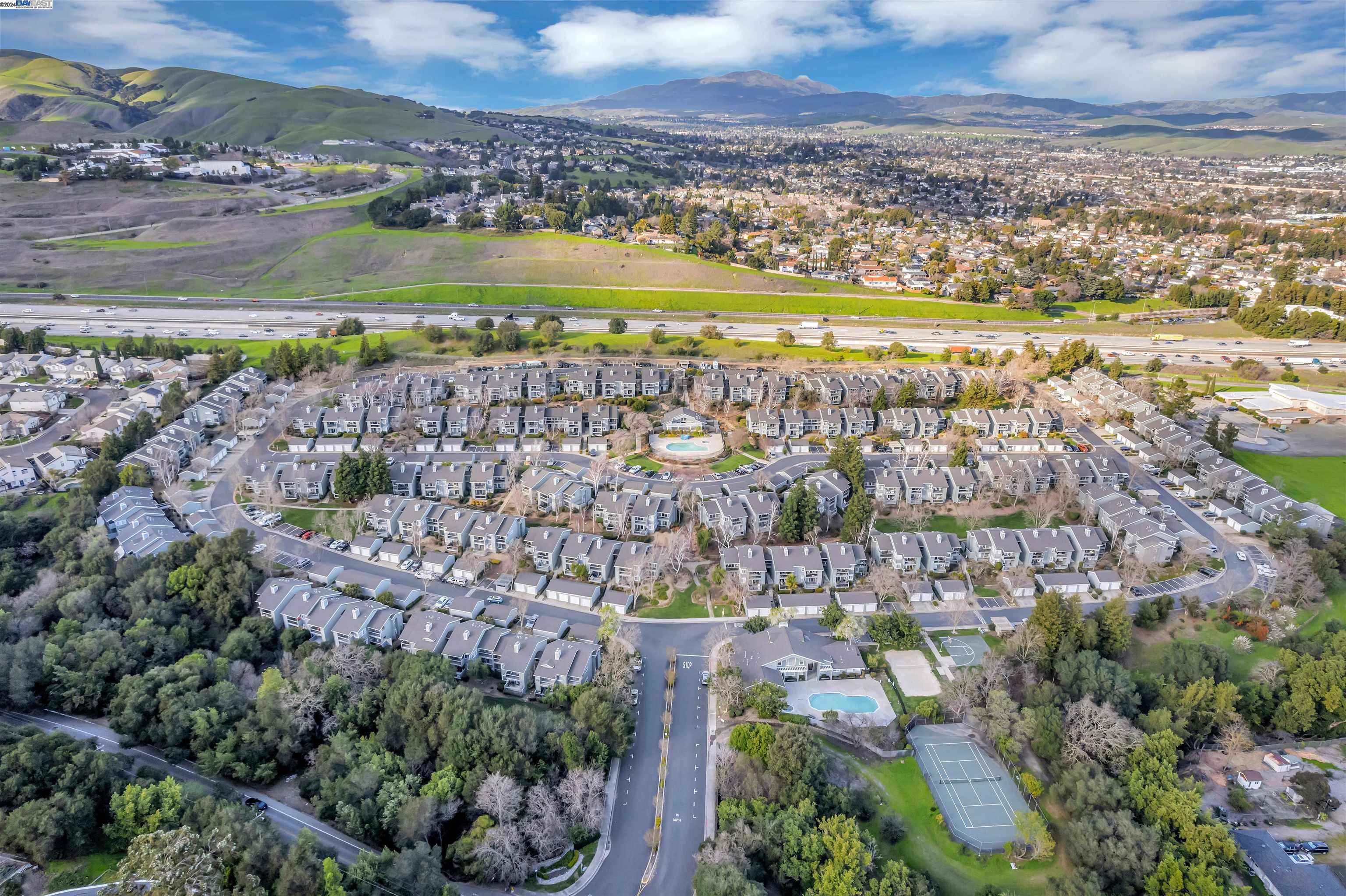 7595 Canyon Meadow Cir # G