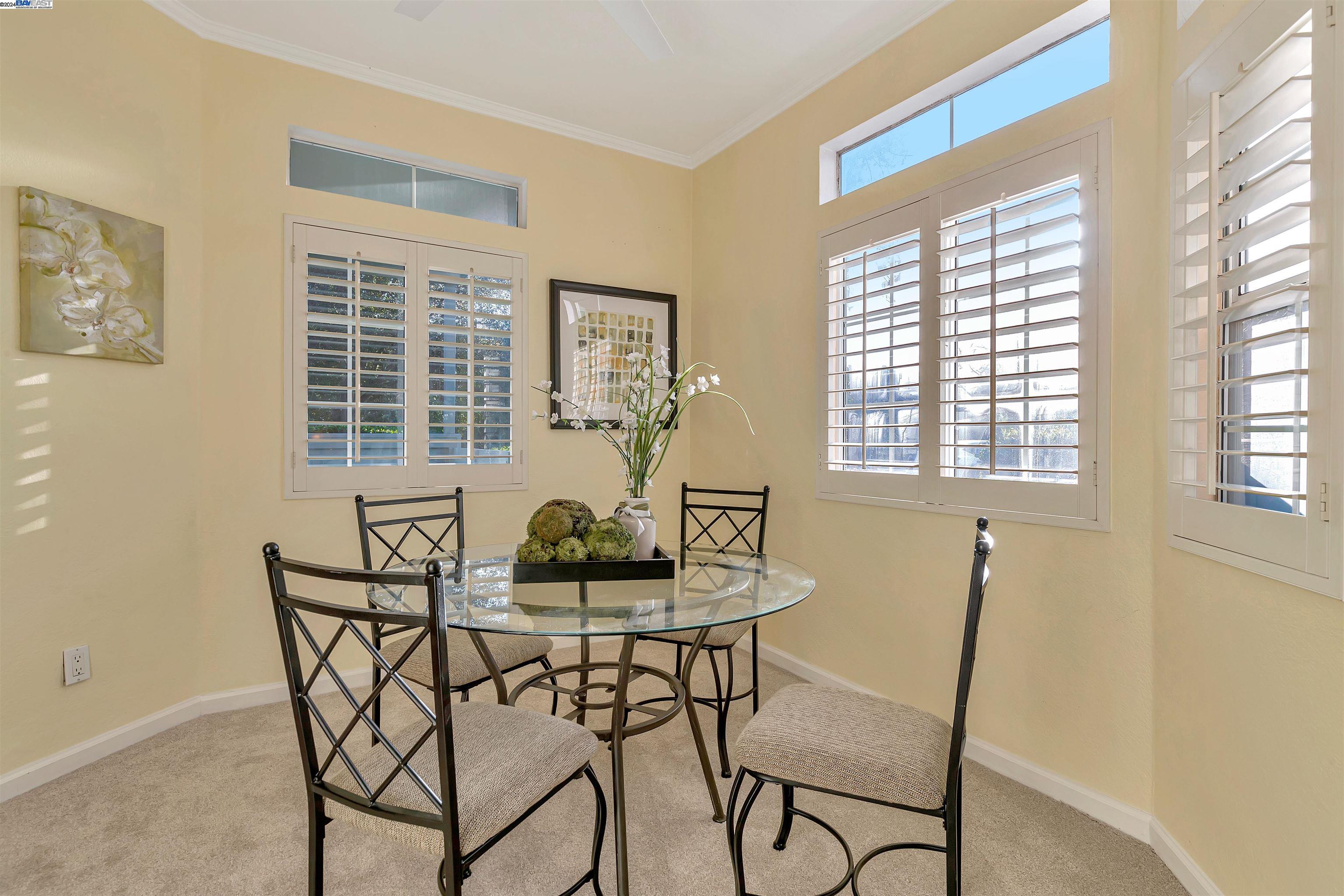 7595 Canyon Meadow Cir # G