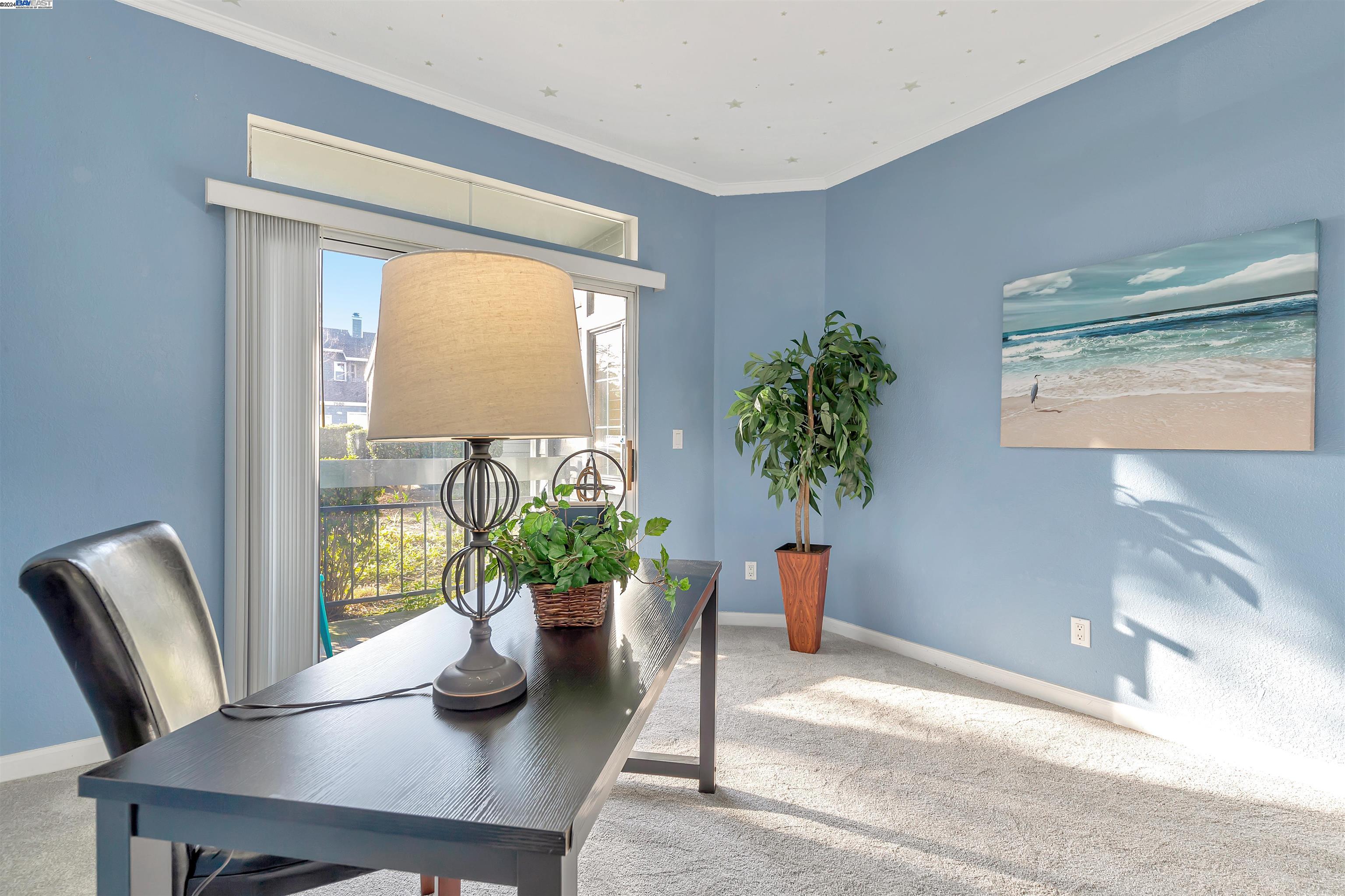 7595 Canyon Meadow Cir # G