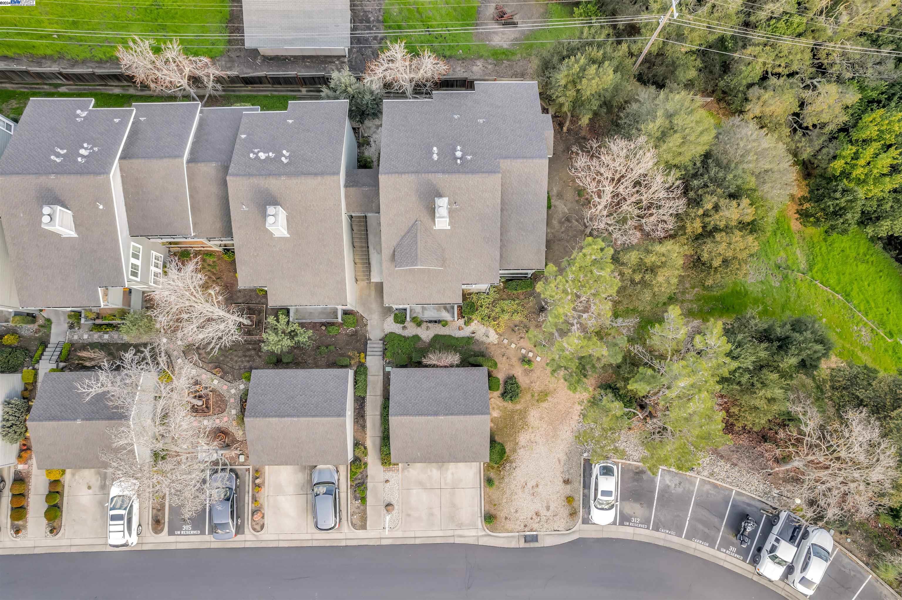 7595 Canyon Meadow Cir # G