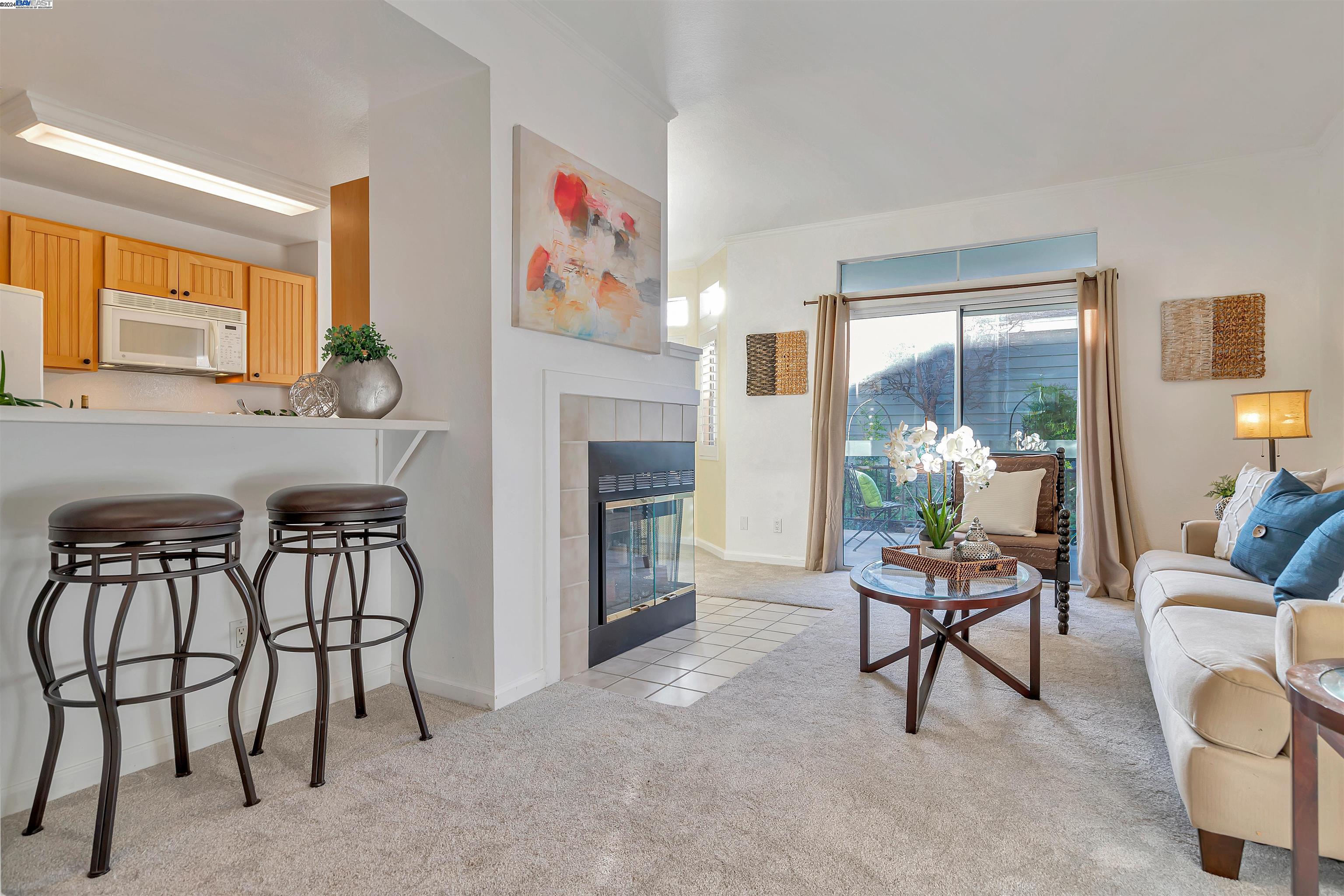 7595 Canyon Meadow Cir # G