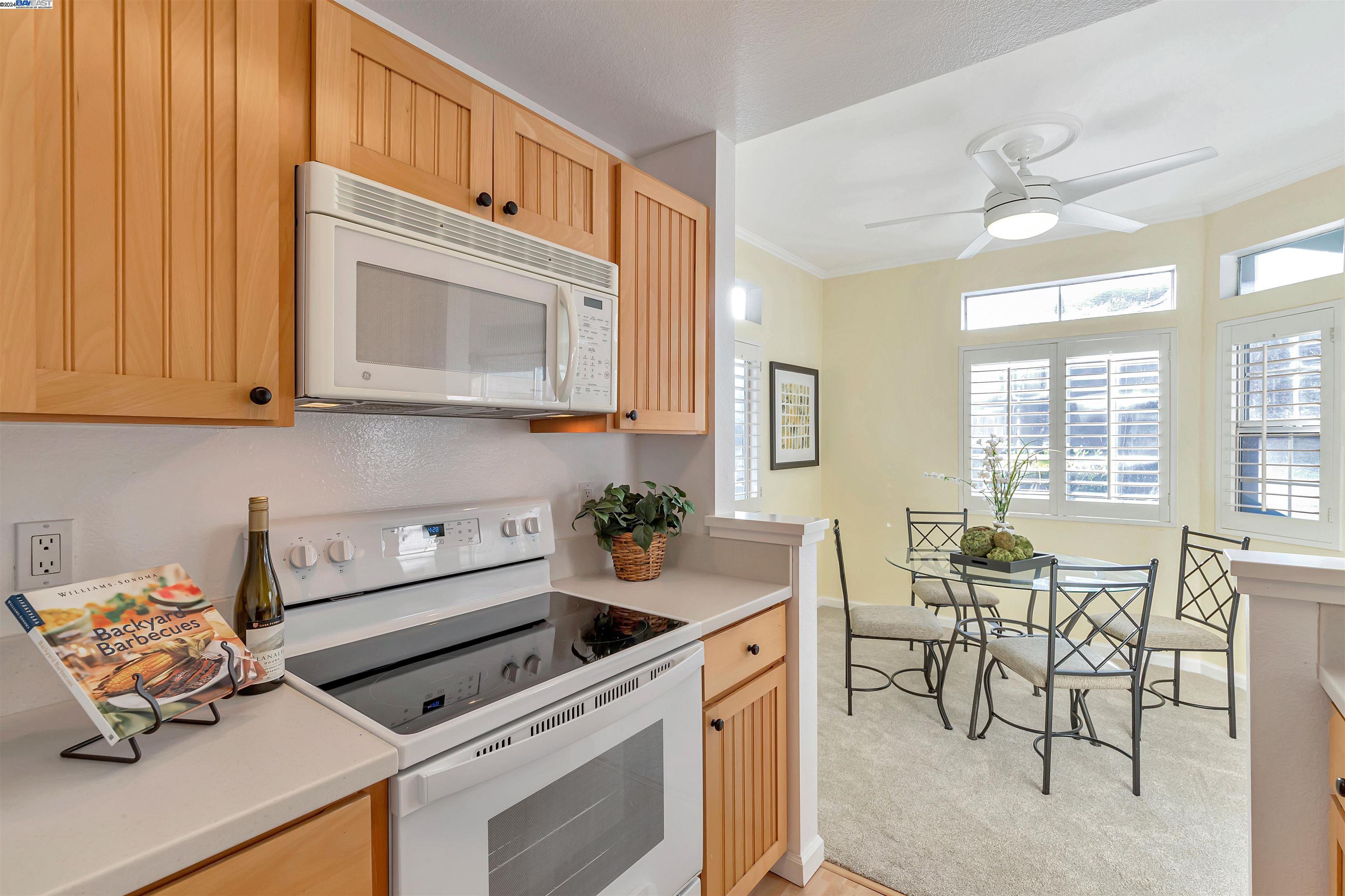 7595 Canyon Meadow Cir # G