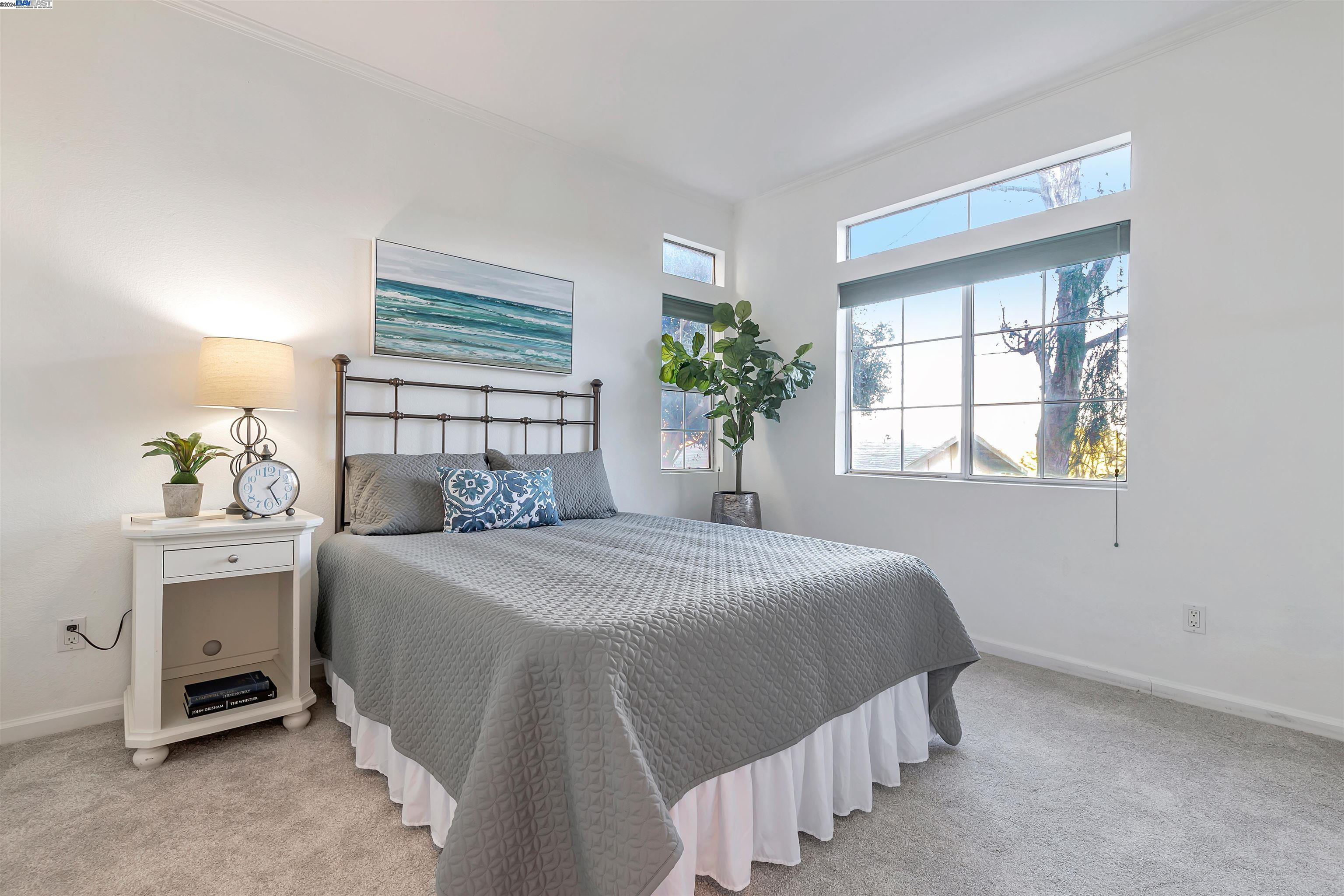 7595 Canyon Meadow Cir # G