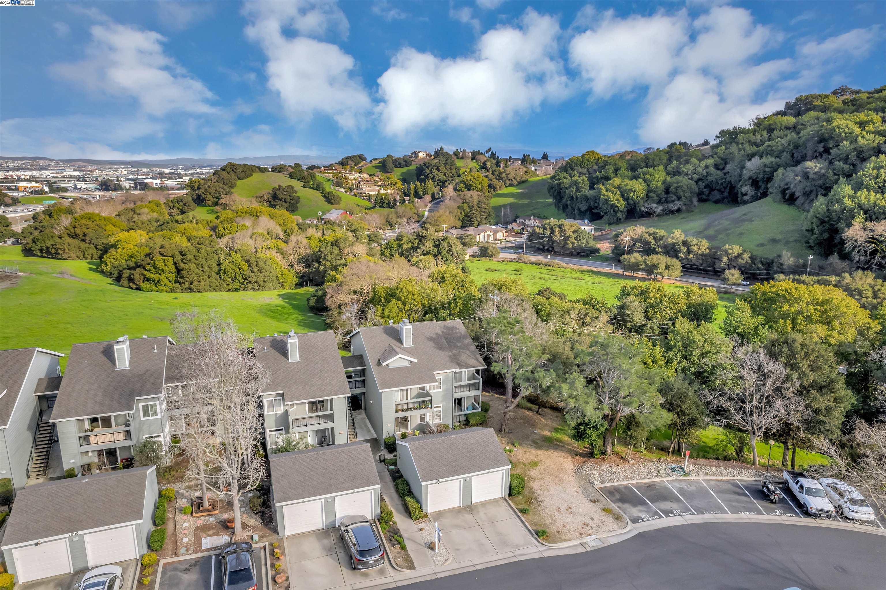 7595 Canyon Meadow Cir # G