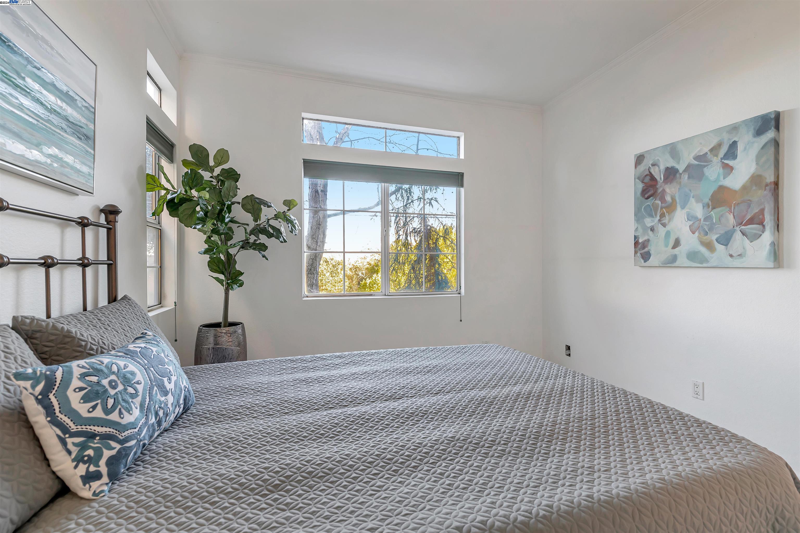 7595 Canyon Meadow Cir # G