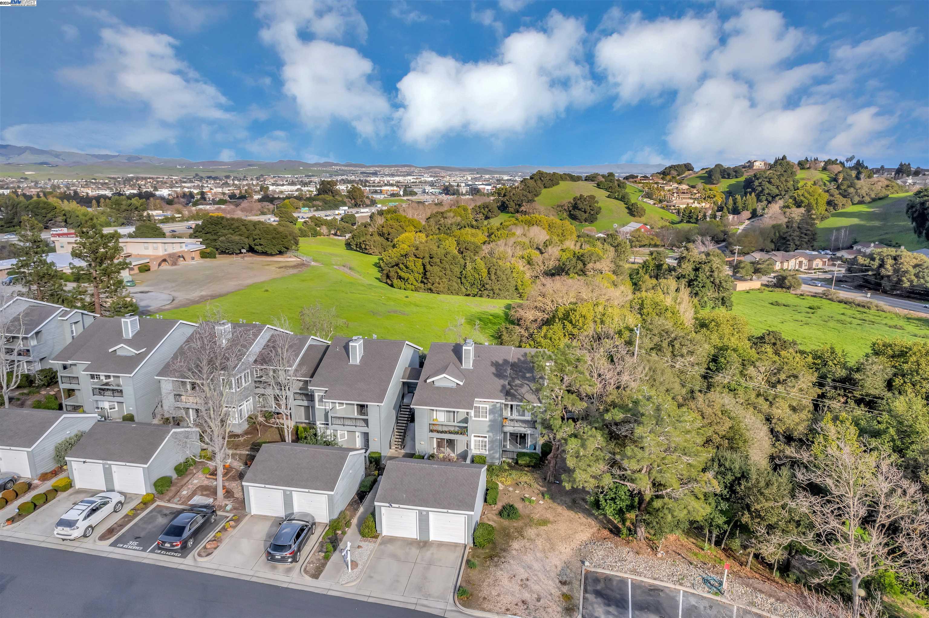 7595 Canyon Meadow Cir # G