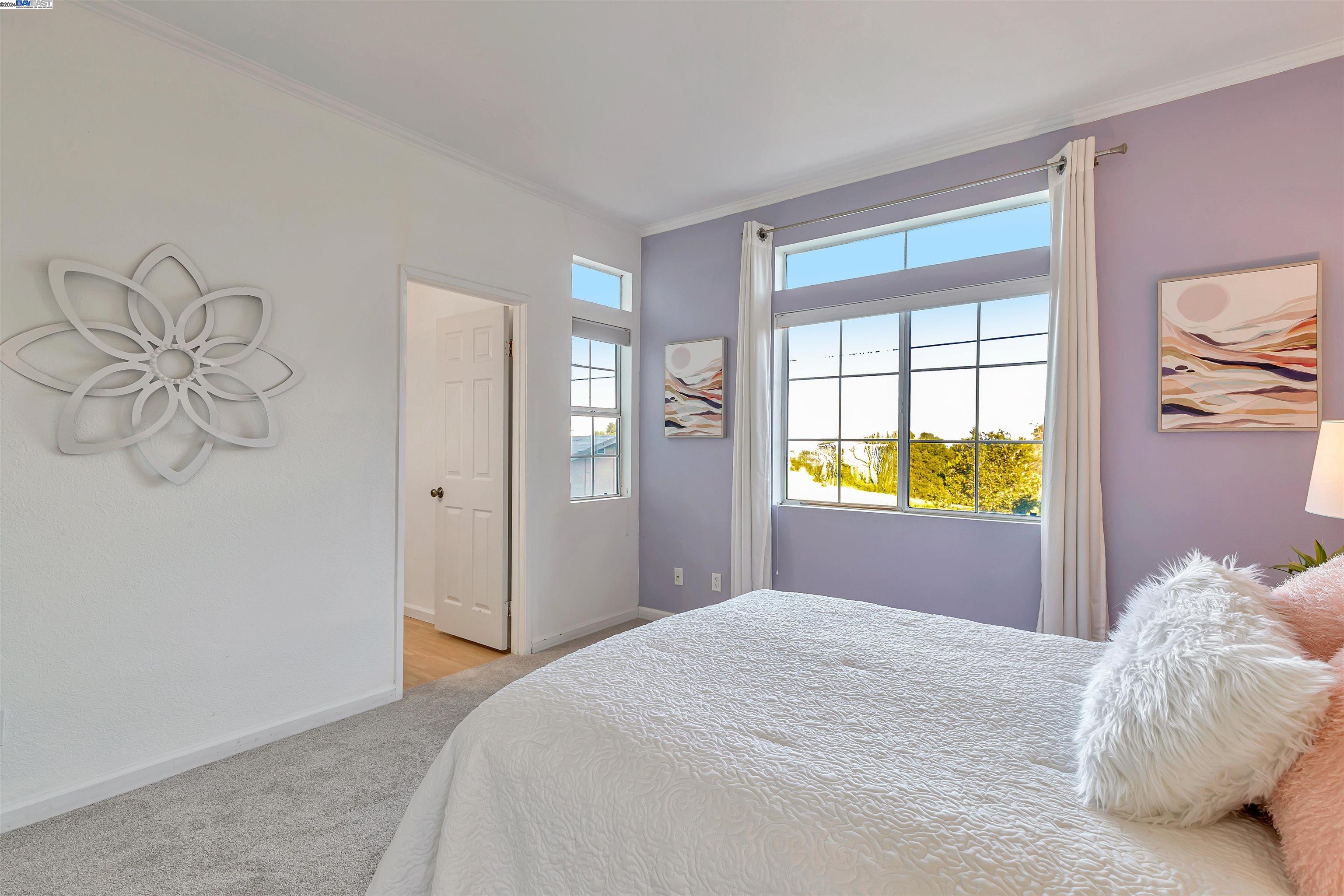 7595 Canyon Meadow Cir # G