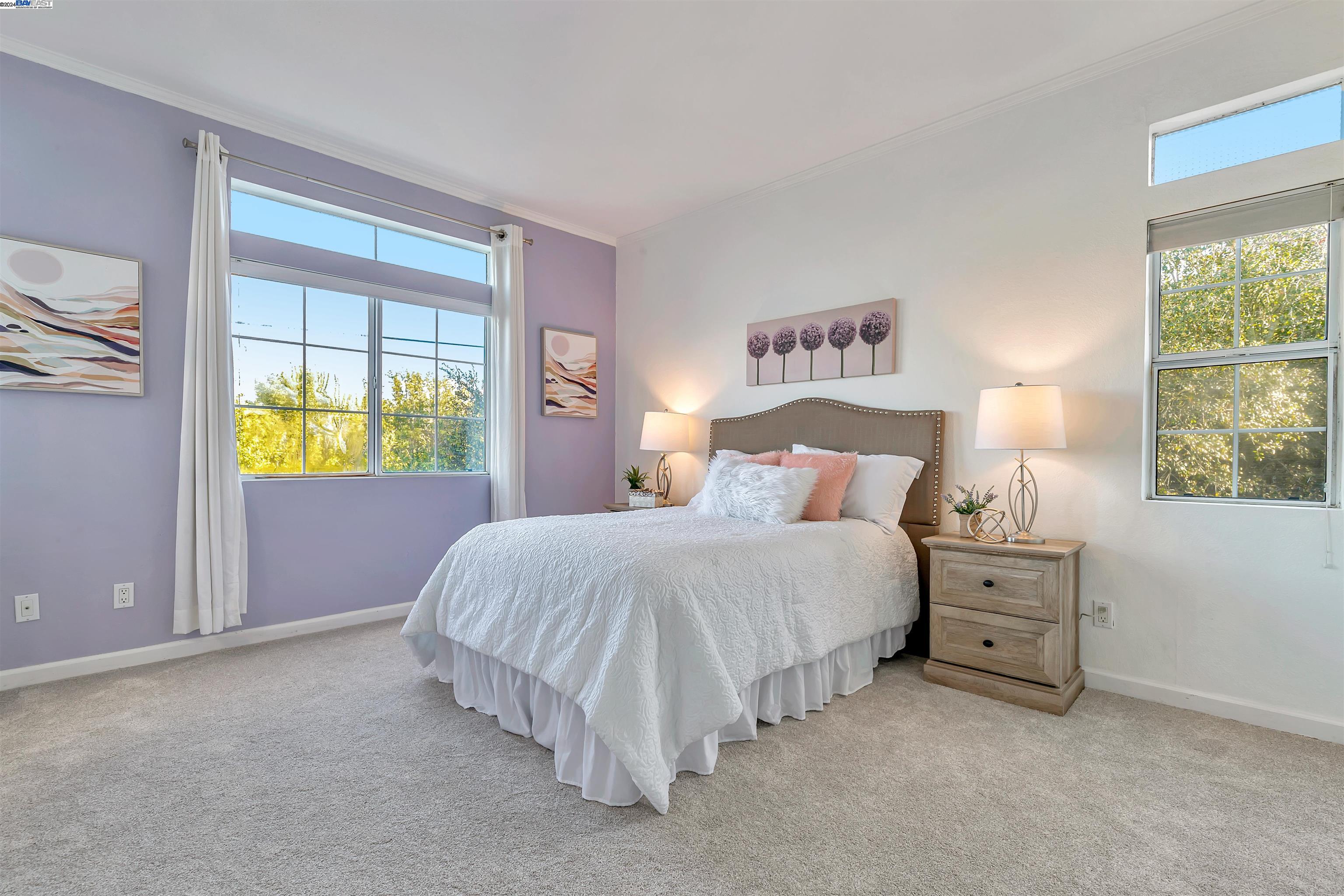 7595 Canyon Meadow Cir # G