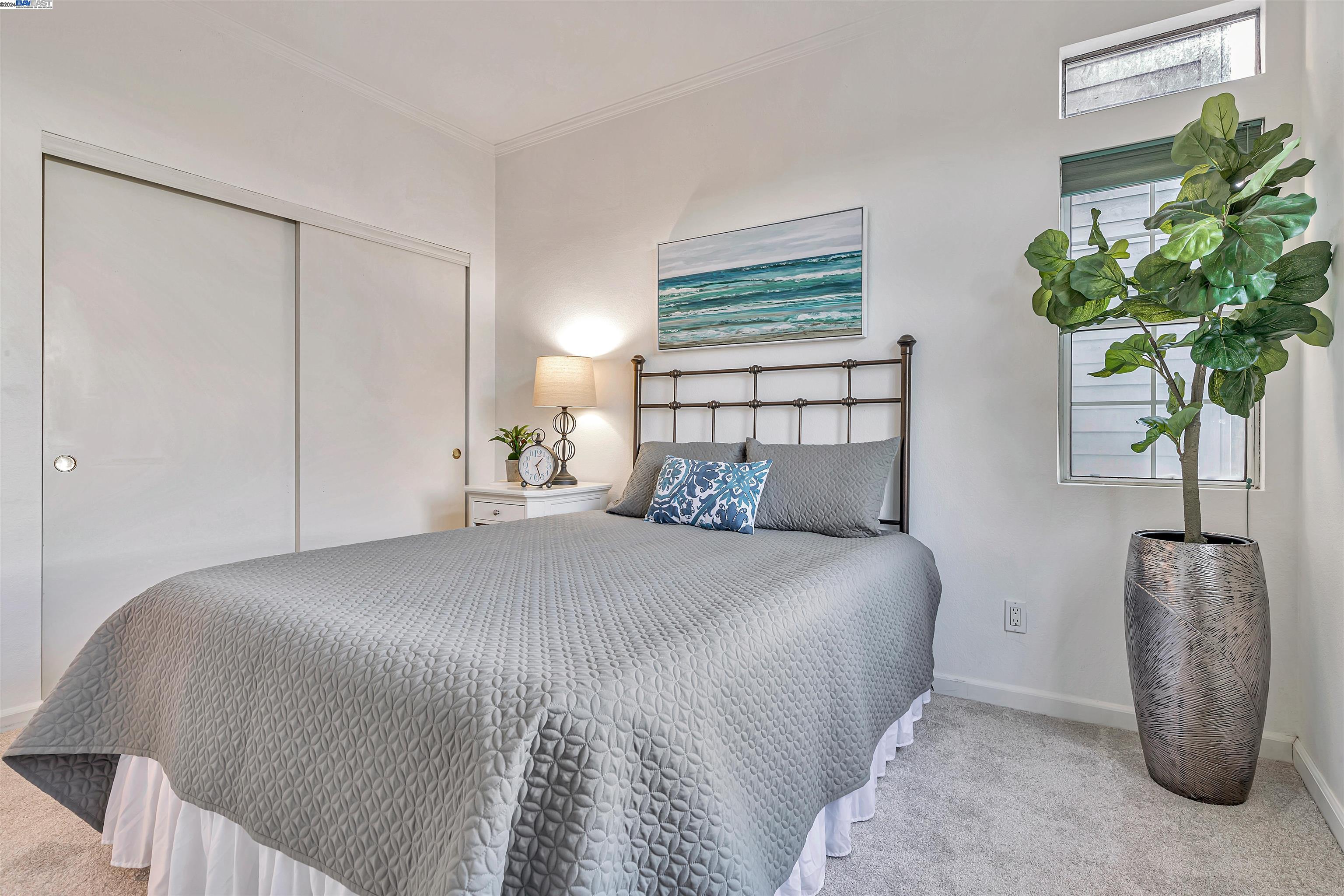 7595 Canyon Meadow Cir # G